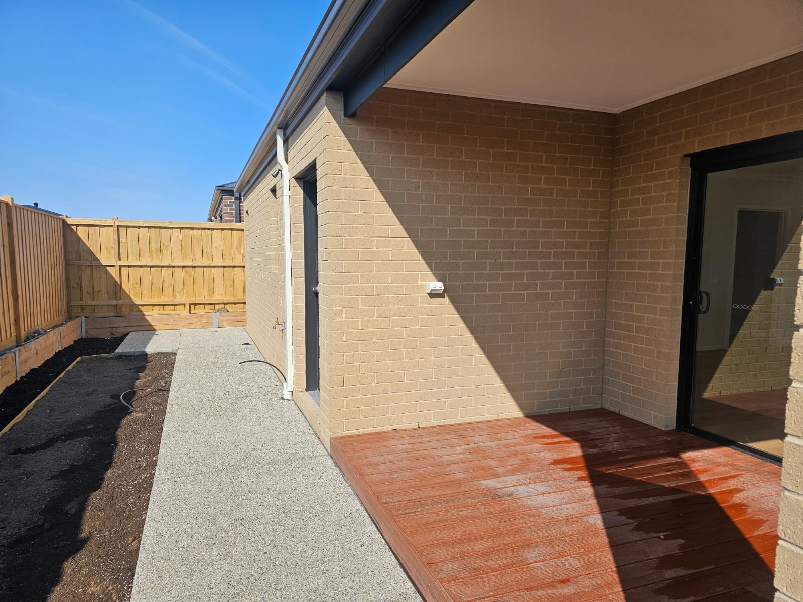 Flockhart St, Mickleham, VIC 3029 — Home image 10