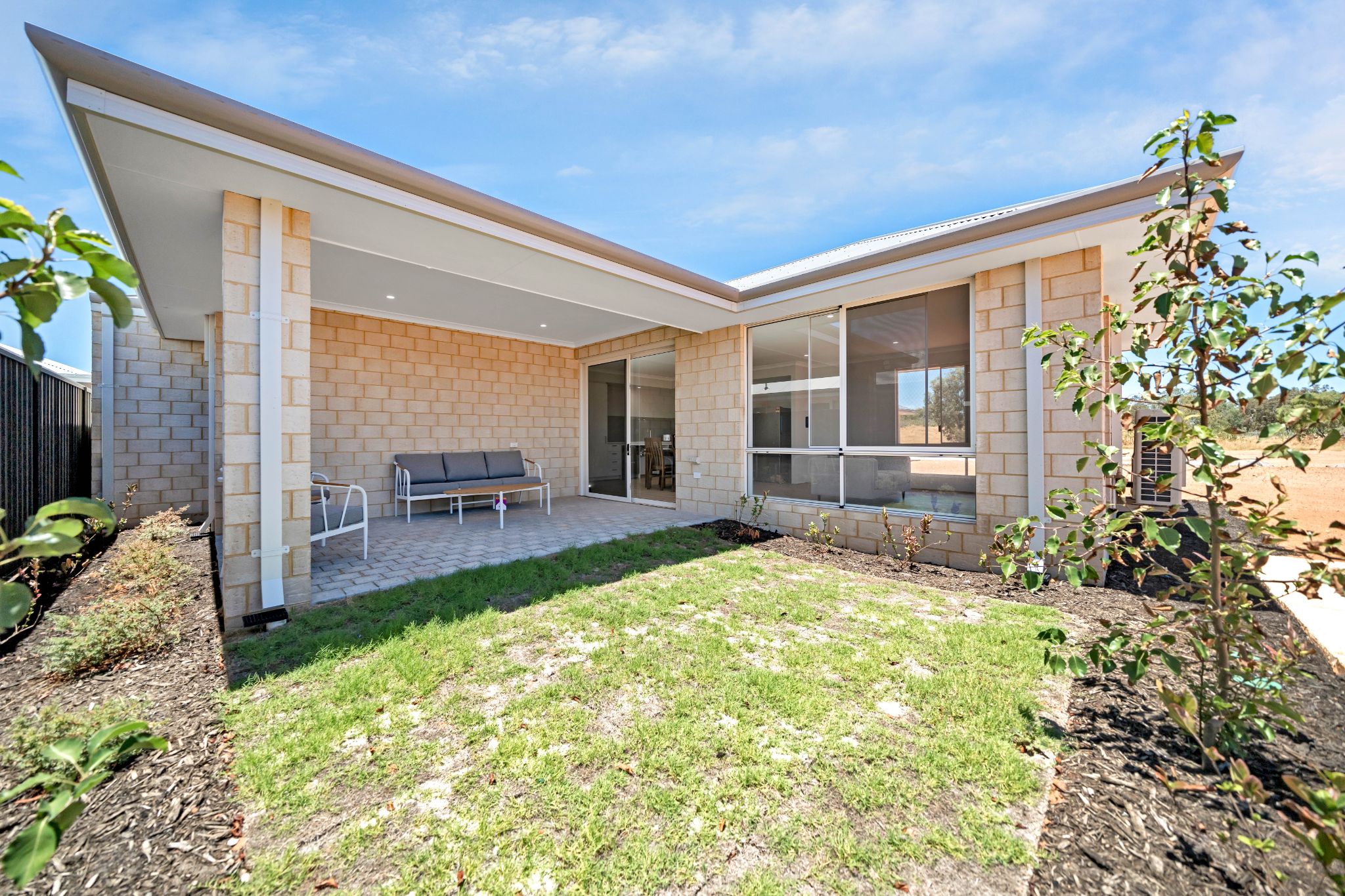 Brabham House — Home image 2
