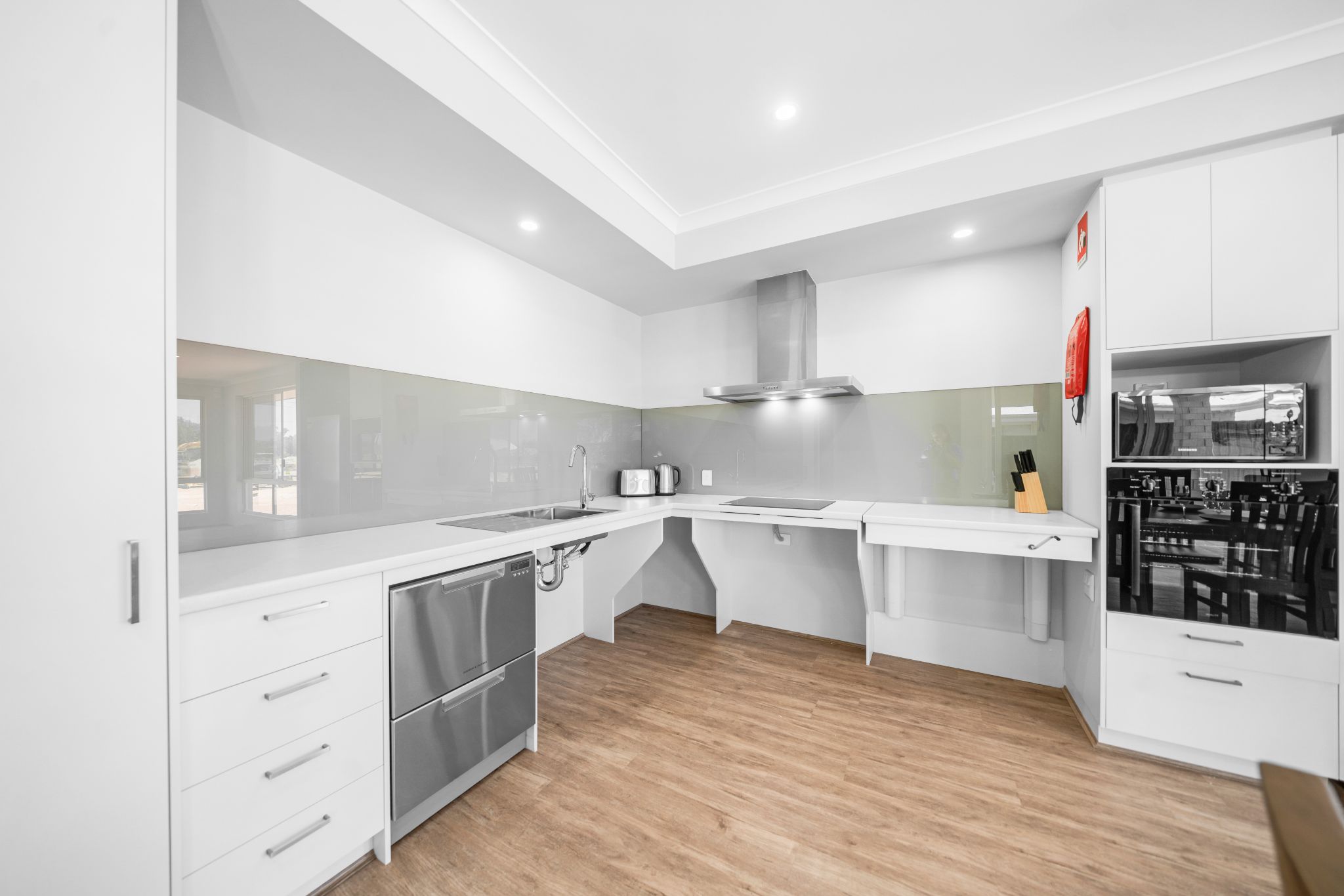 Brabham House — Home image 3