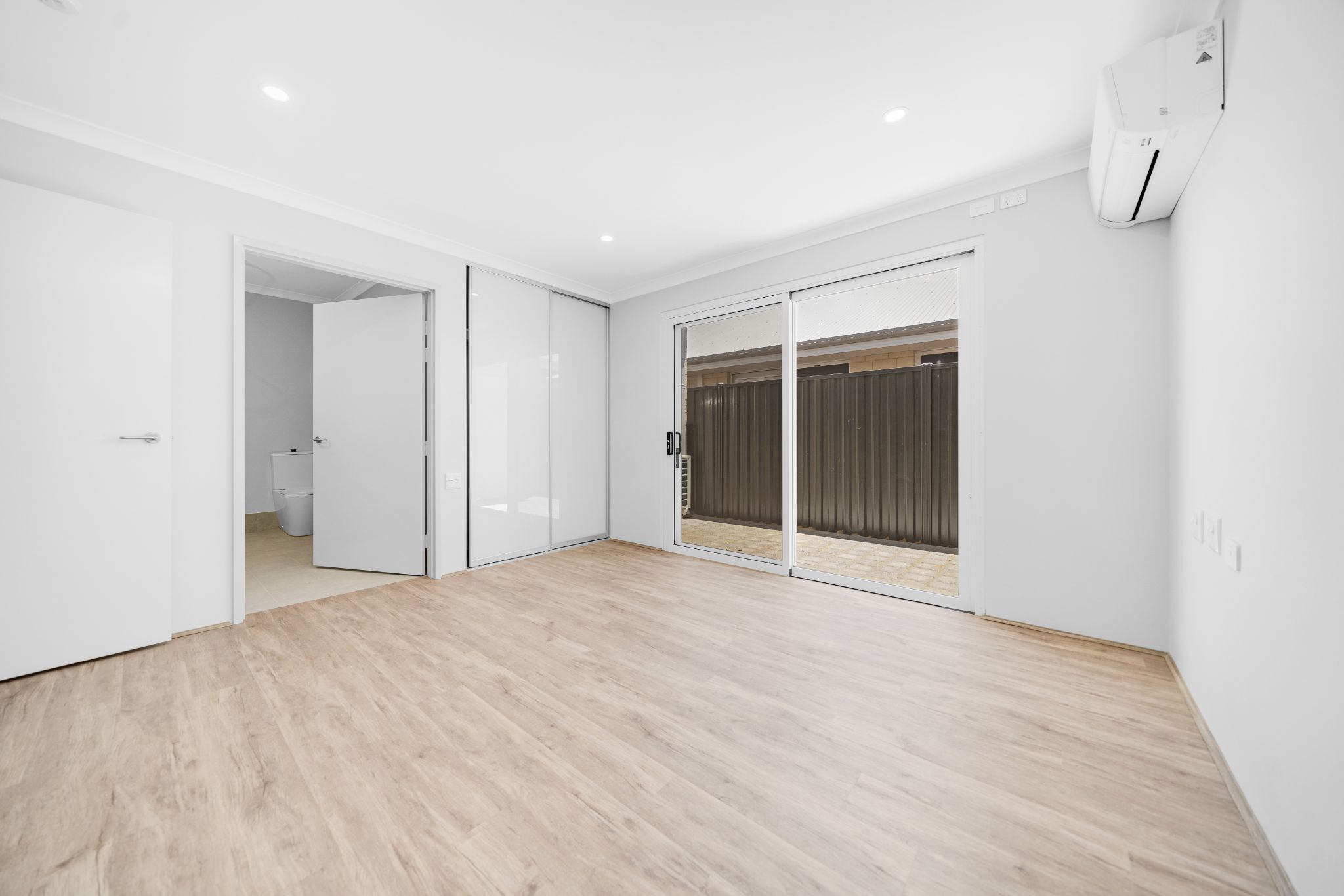 Brabham House — Home image 4
