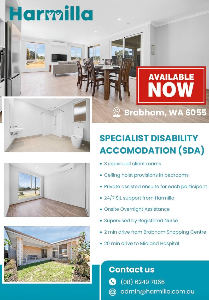 Brabham House — Home image 5