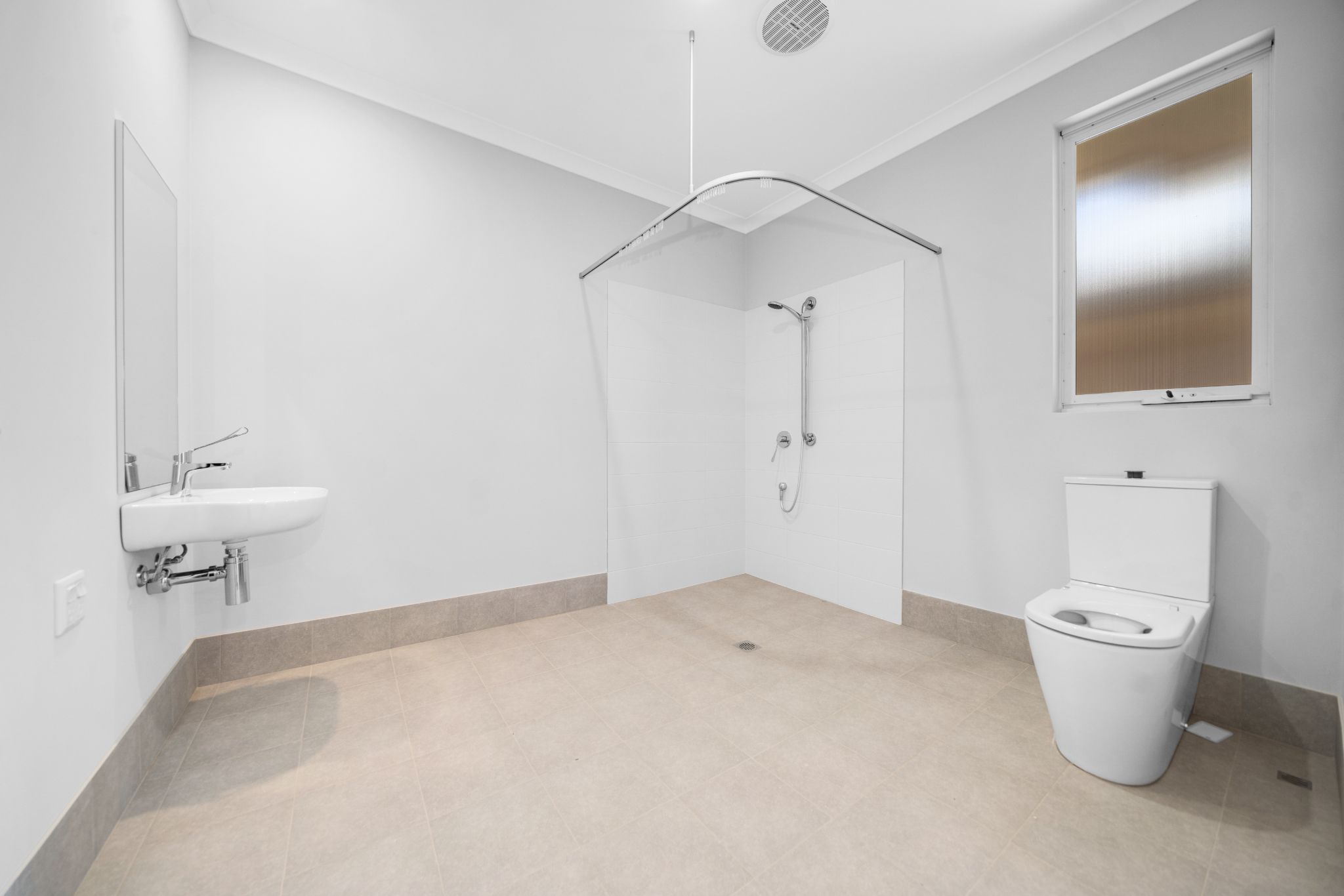 Brabham House — Home image 6
