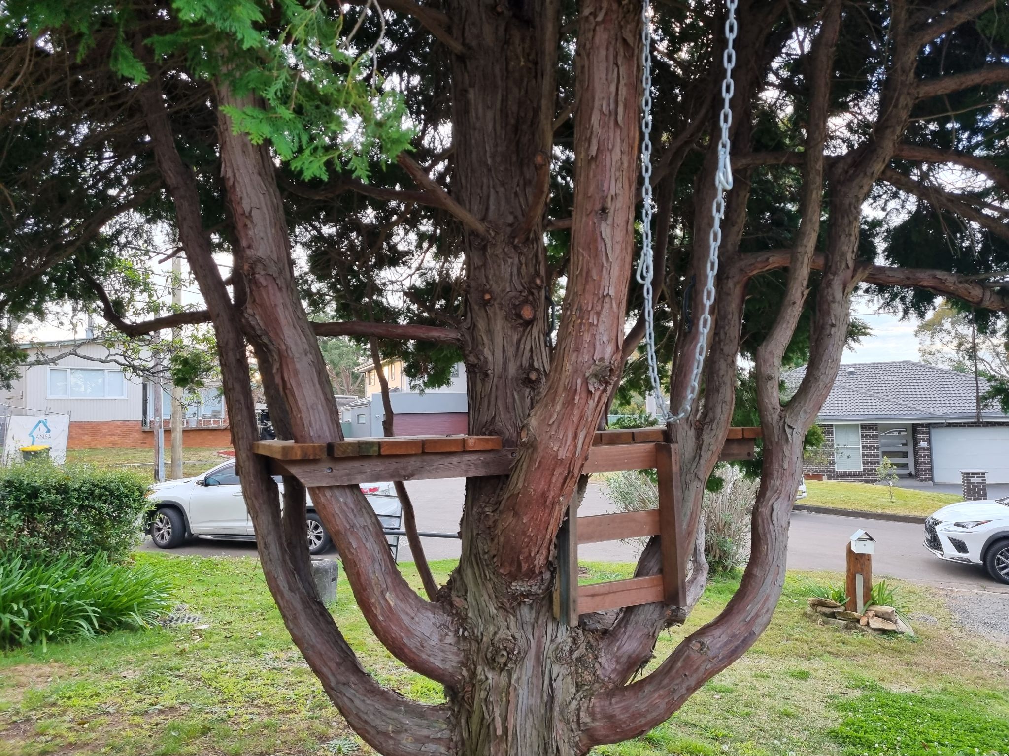 Ryde Respite and SIL — Home image 3