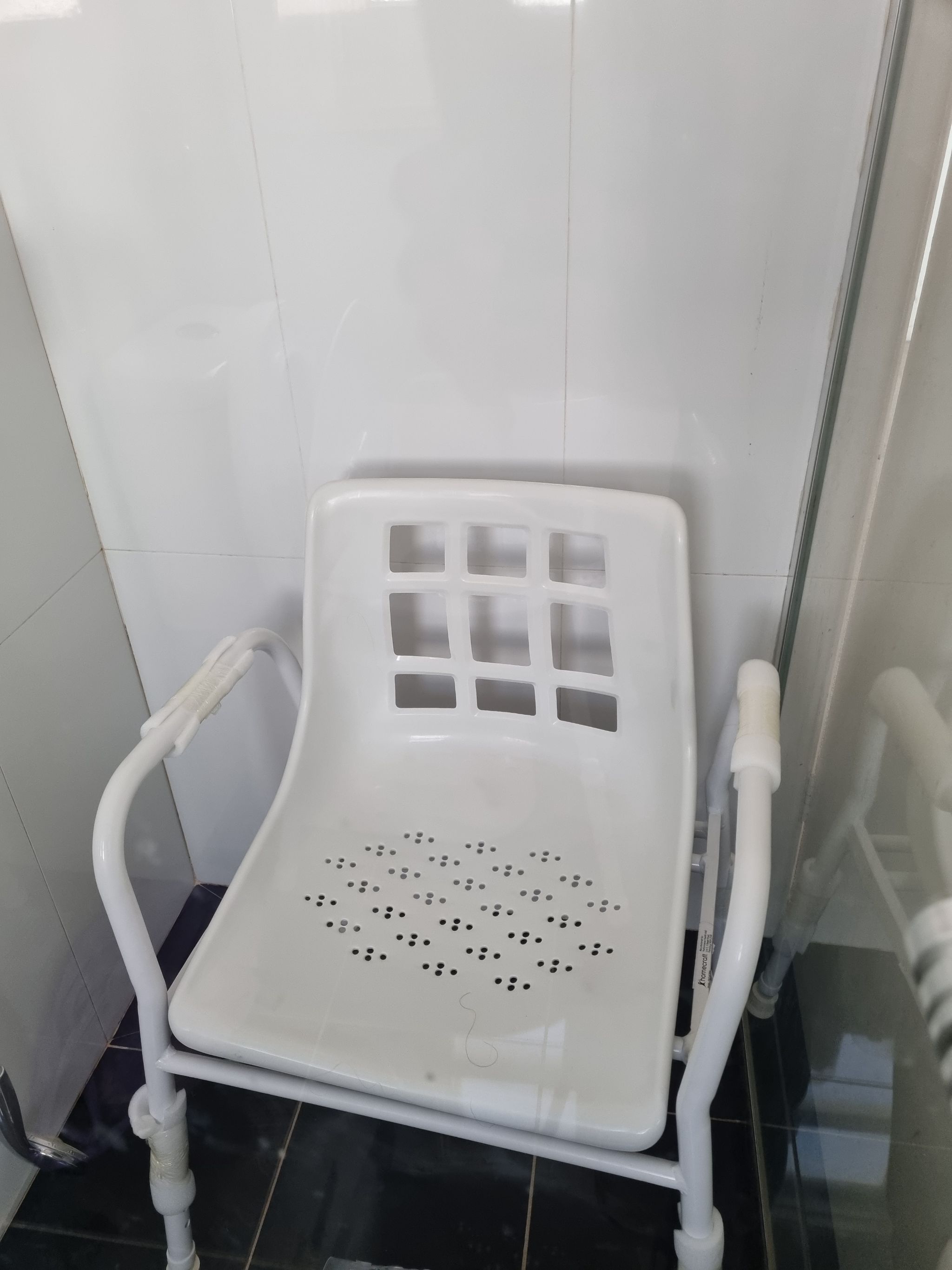 Ryde Respite and SIL — Home image 4