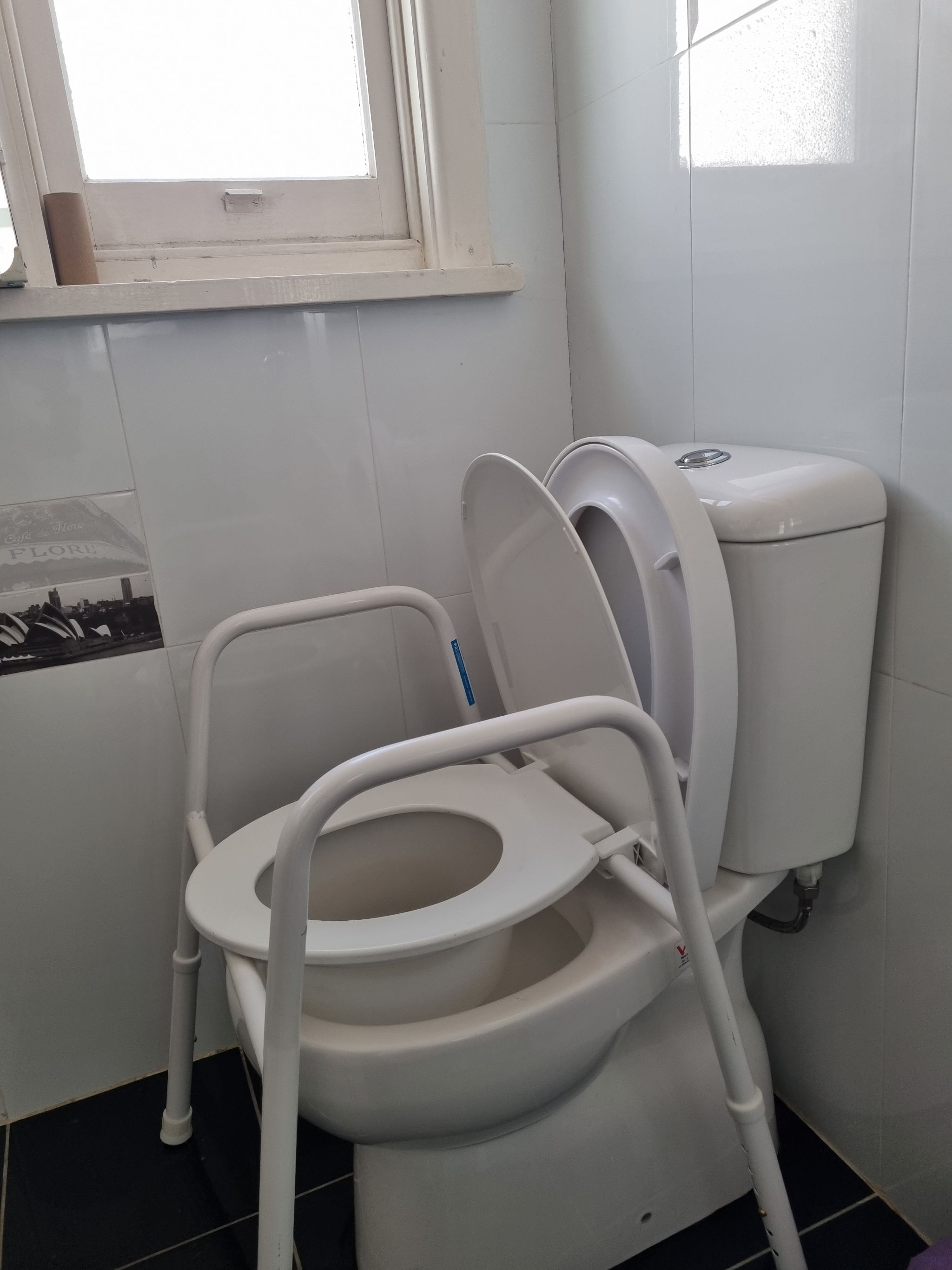 Ryde Respite and SIL — Home image 5