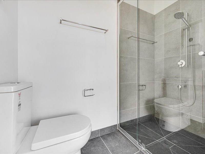 McCulloch St Melton South Vic 3338 — Home image 2
