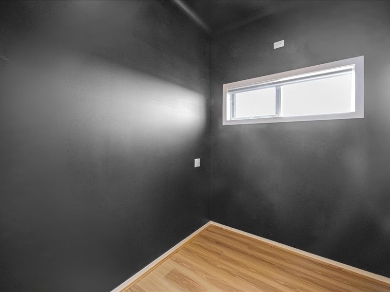 McCulloch St Melton South Vic 3338 — Home image 4