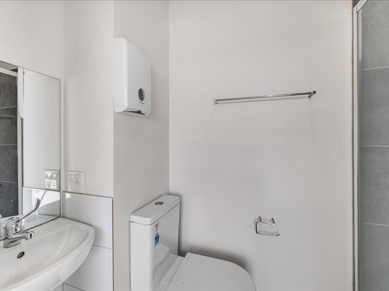 McCulloch St Melton South Vic 3338 — Home image 6