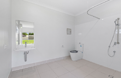 6 Swan Street – WATERFORD WEST — Home image 2
