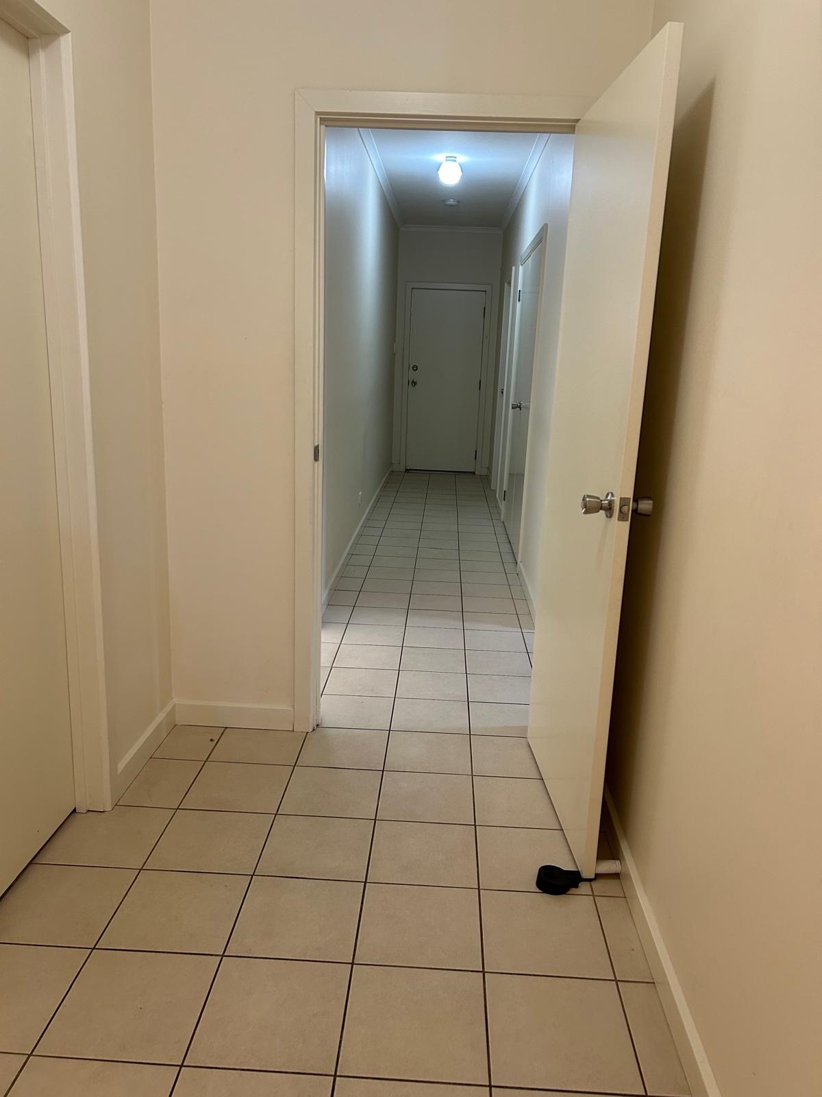 3-Bedroom House In Kadina — Home image 2