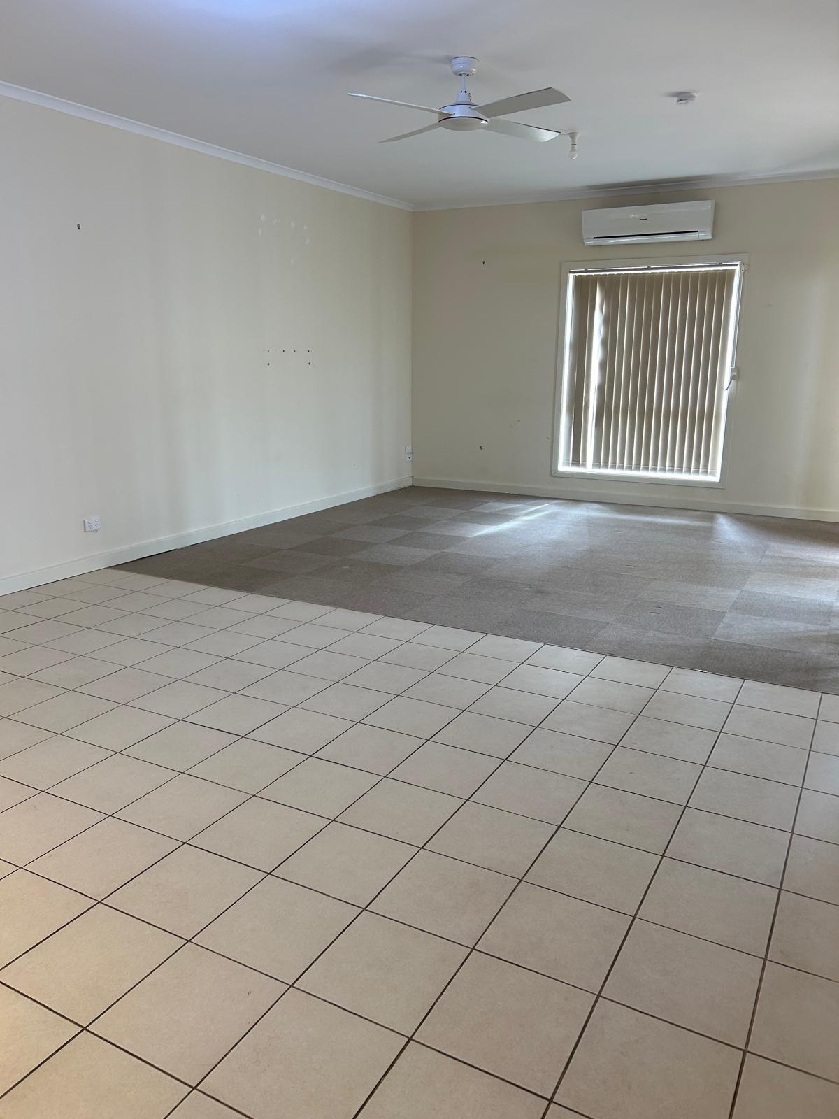 3-Bedroom House In Kadina — Home image 3