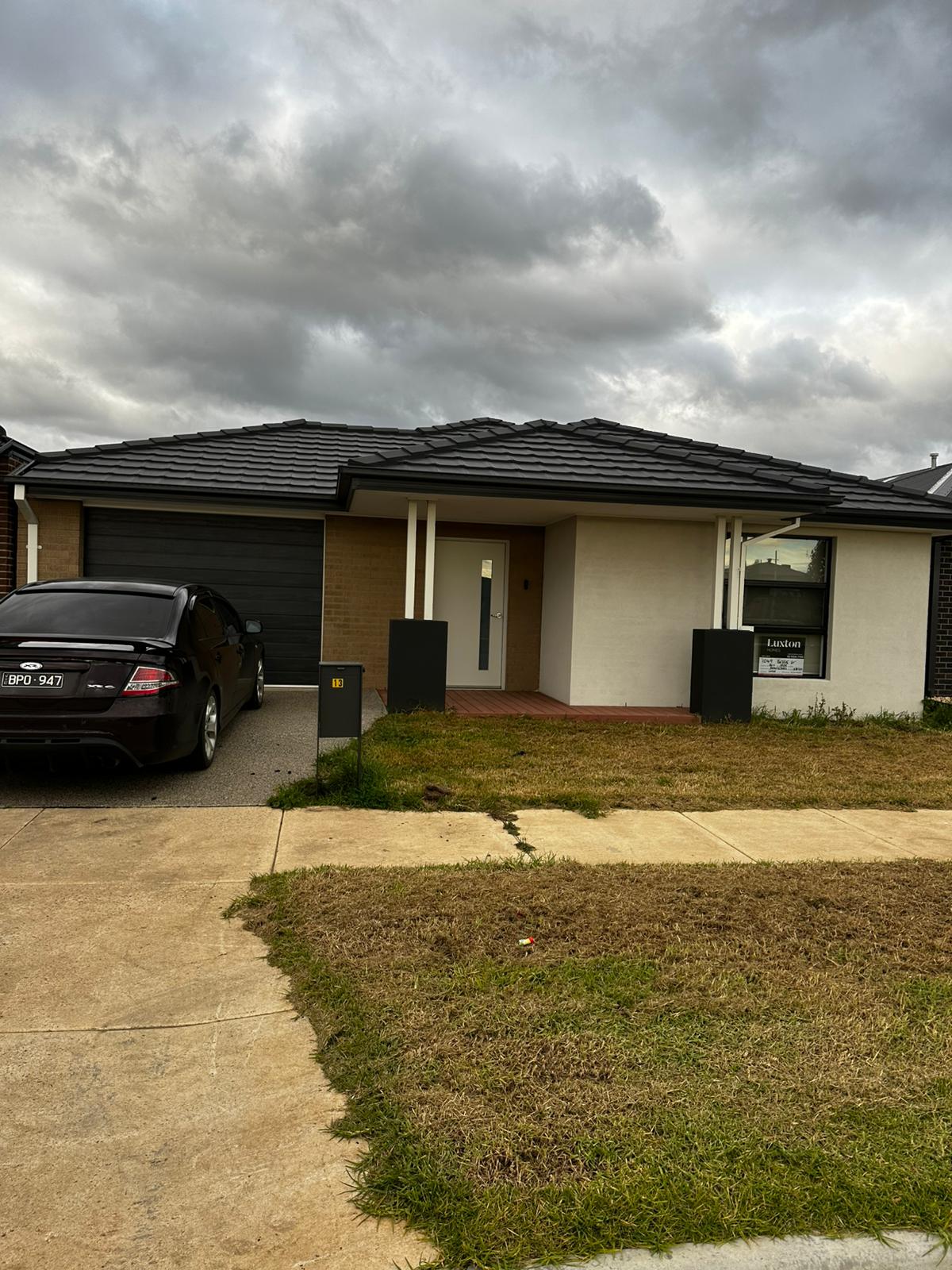New HPS SDA Home in Mambourin! 2 Residents Only Luxury & Care — Home image 5