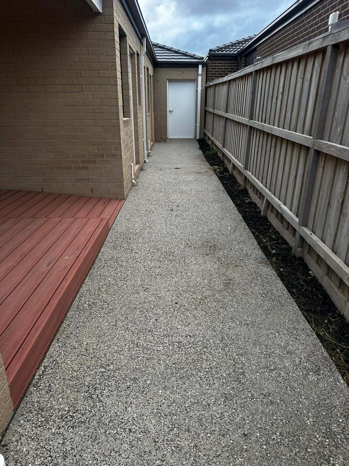 New HPS SDA Home in Mambourin! 2 Residents Only Luxury & Care — Home image 8