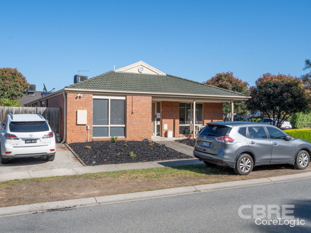 Carrum Downs 12C (VIC)