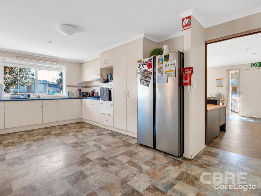 Carrum Downs 12C (VIC)