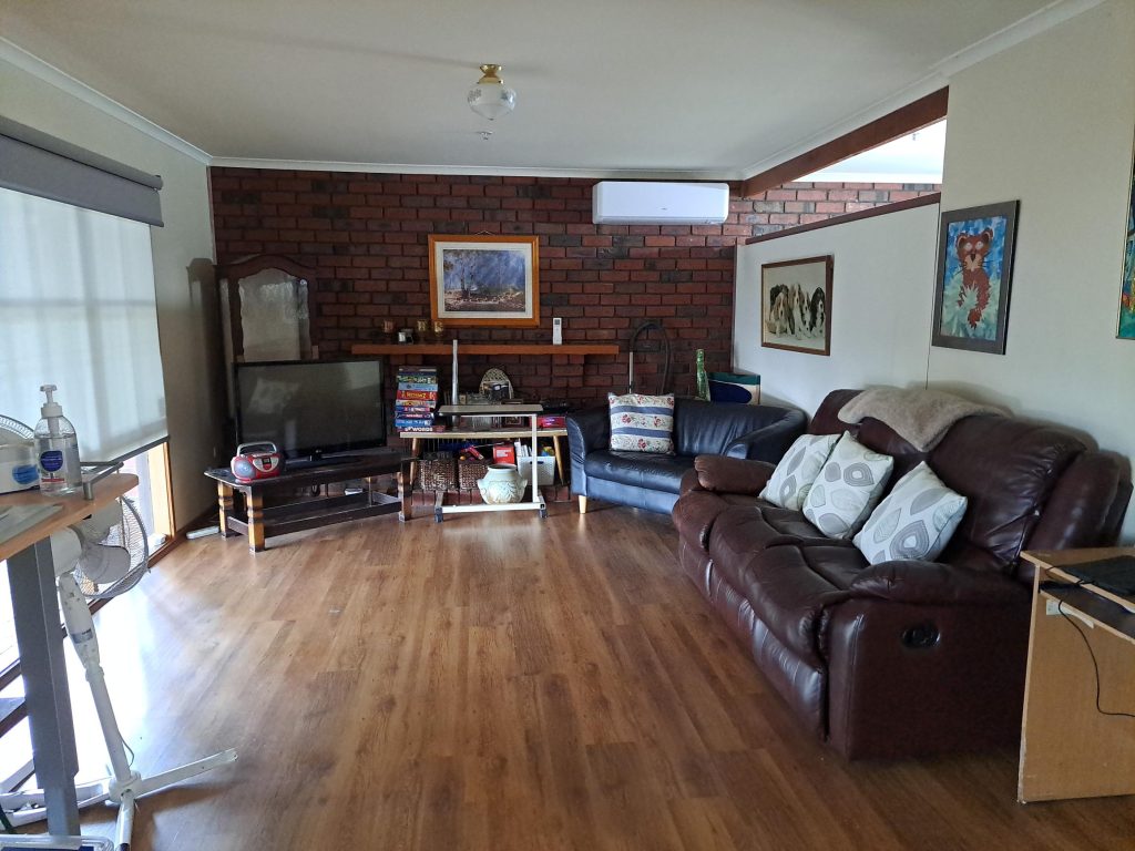 Carrum Downs (VIC)