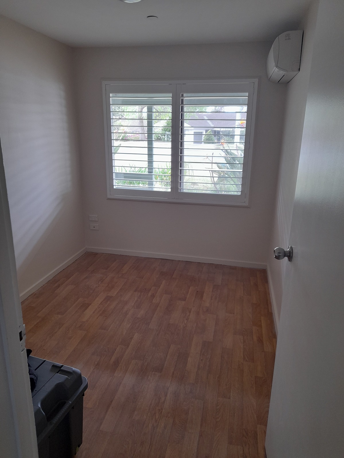 Hornsby Heights – shared 4-bedroom all-male home — Home image 3