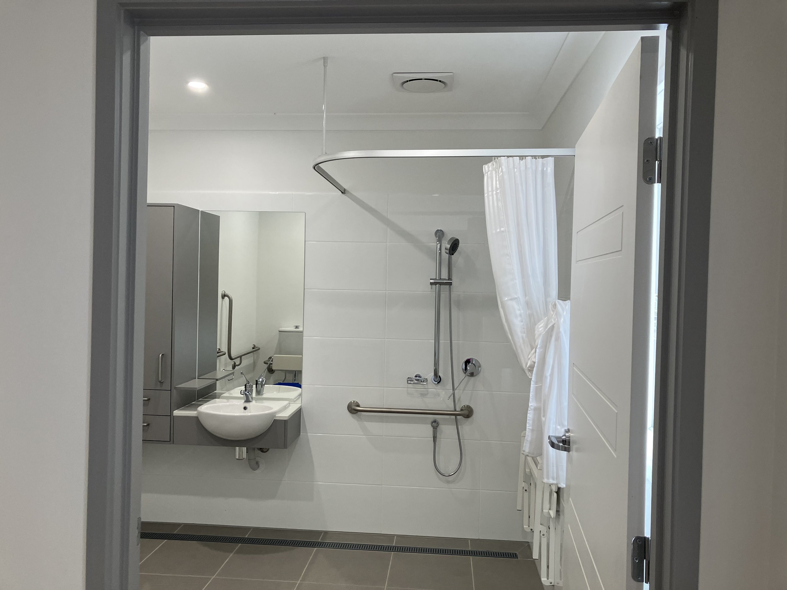 Grace View Street, Darling Heights | Bespoke SDA in the Hills of Darling Heights, Toowoomba — Home image 2