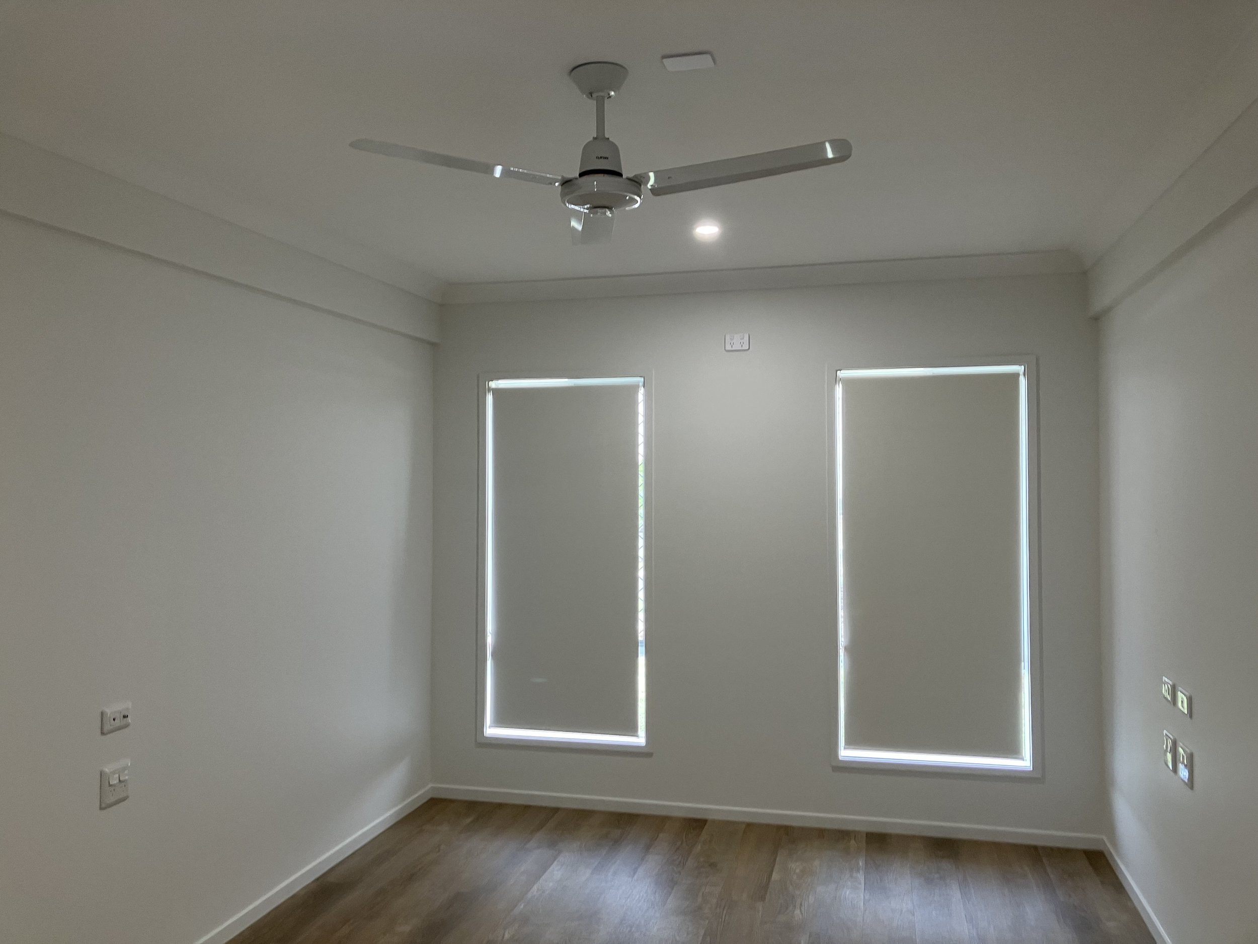 Grace View Street, Darling Heights | Bespoke SDA in the Hills of Darling Heights, Toowoomba — Home image 6