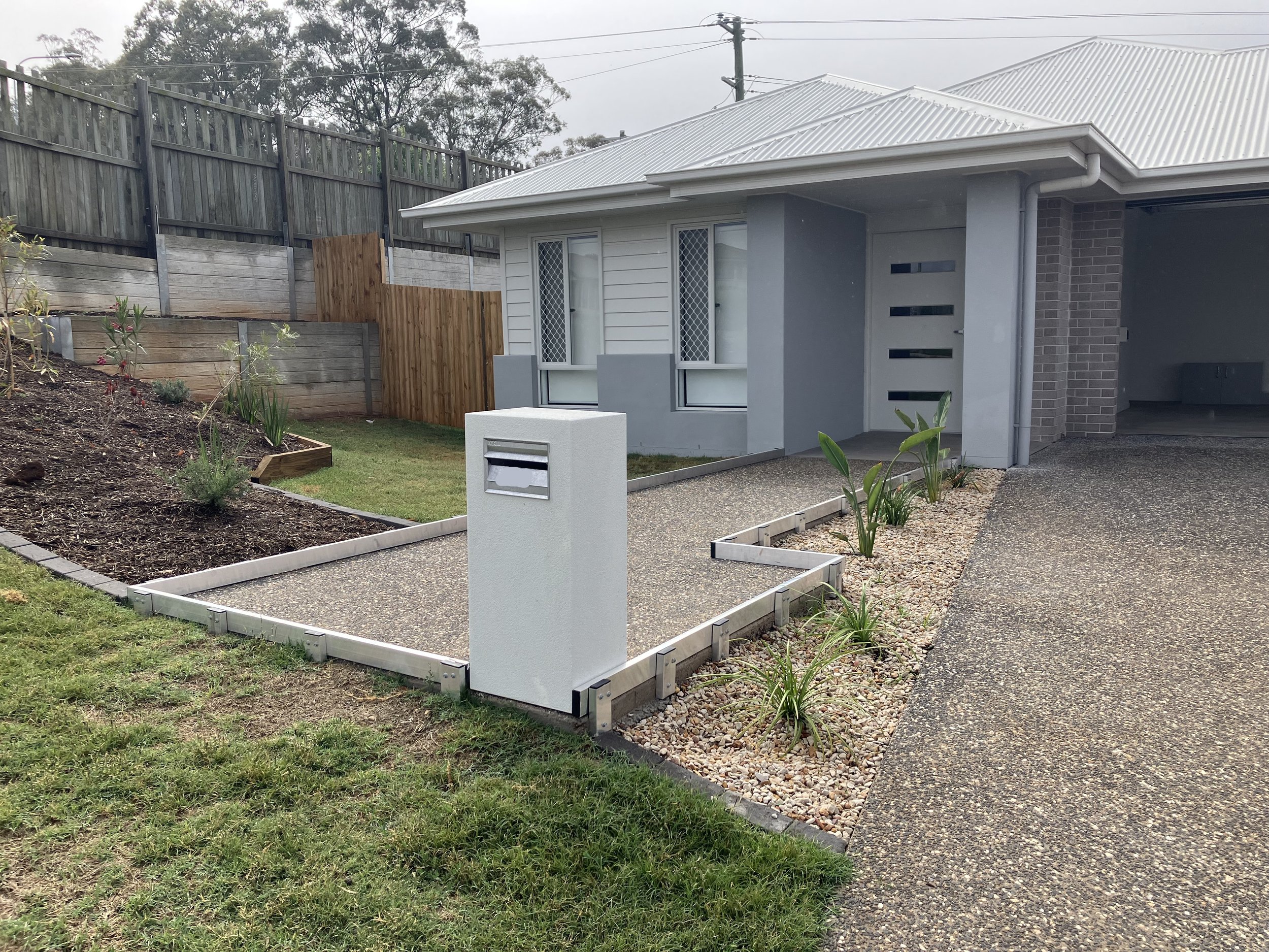 Grace View Street, Darling Heights | Bespoke SDA in the Hills of Darling Heights, Toowoomba — Home image 8