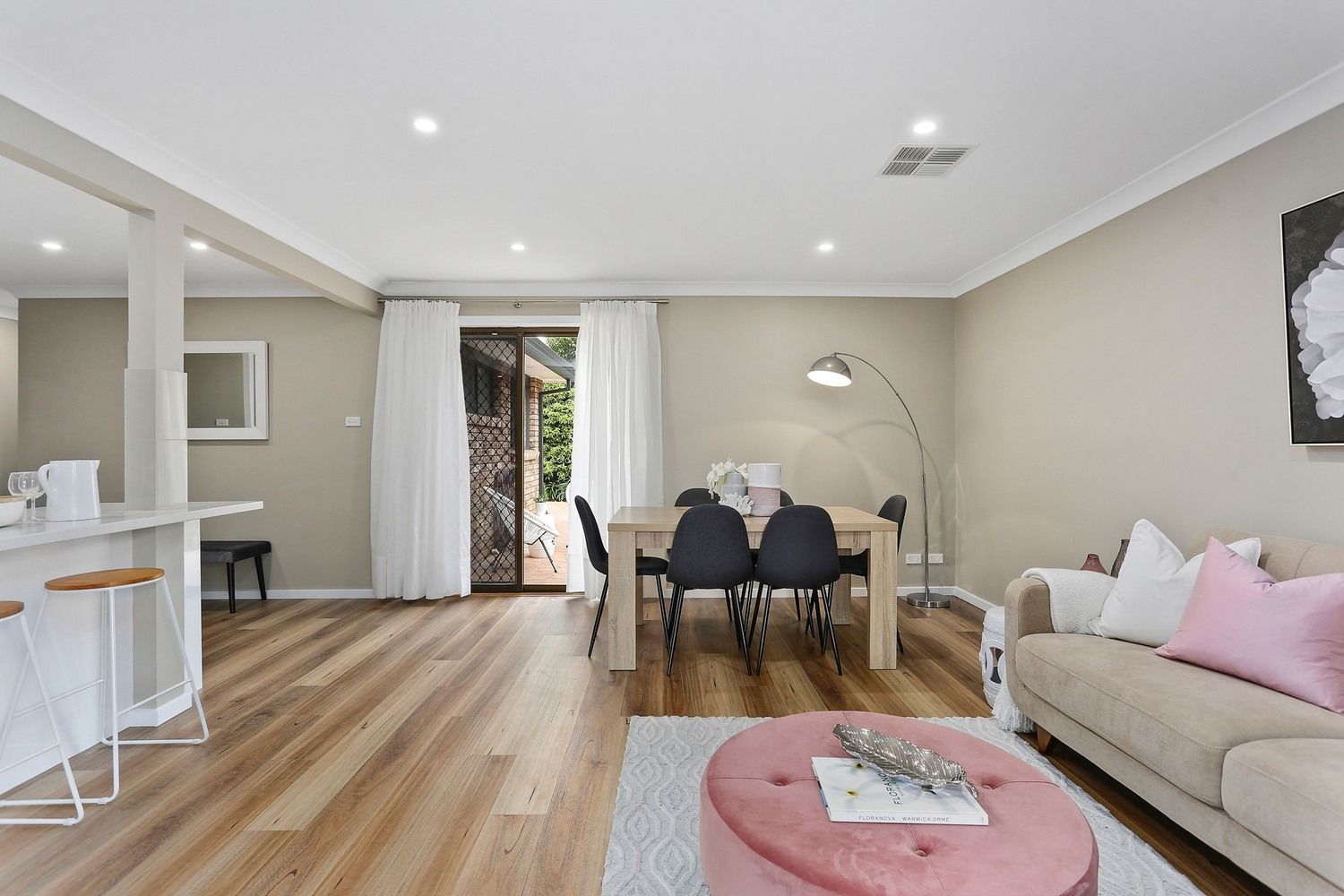 Your new home in Raby — Home image 2