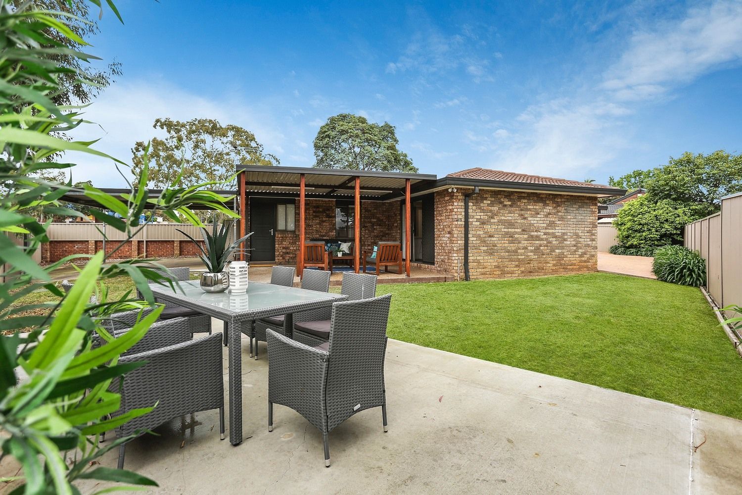 Your new home in Raby — Home image 3