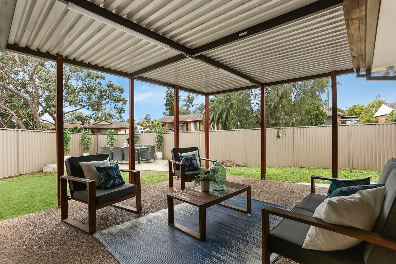 Your new home in Raby — Home image 4