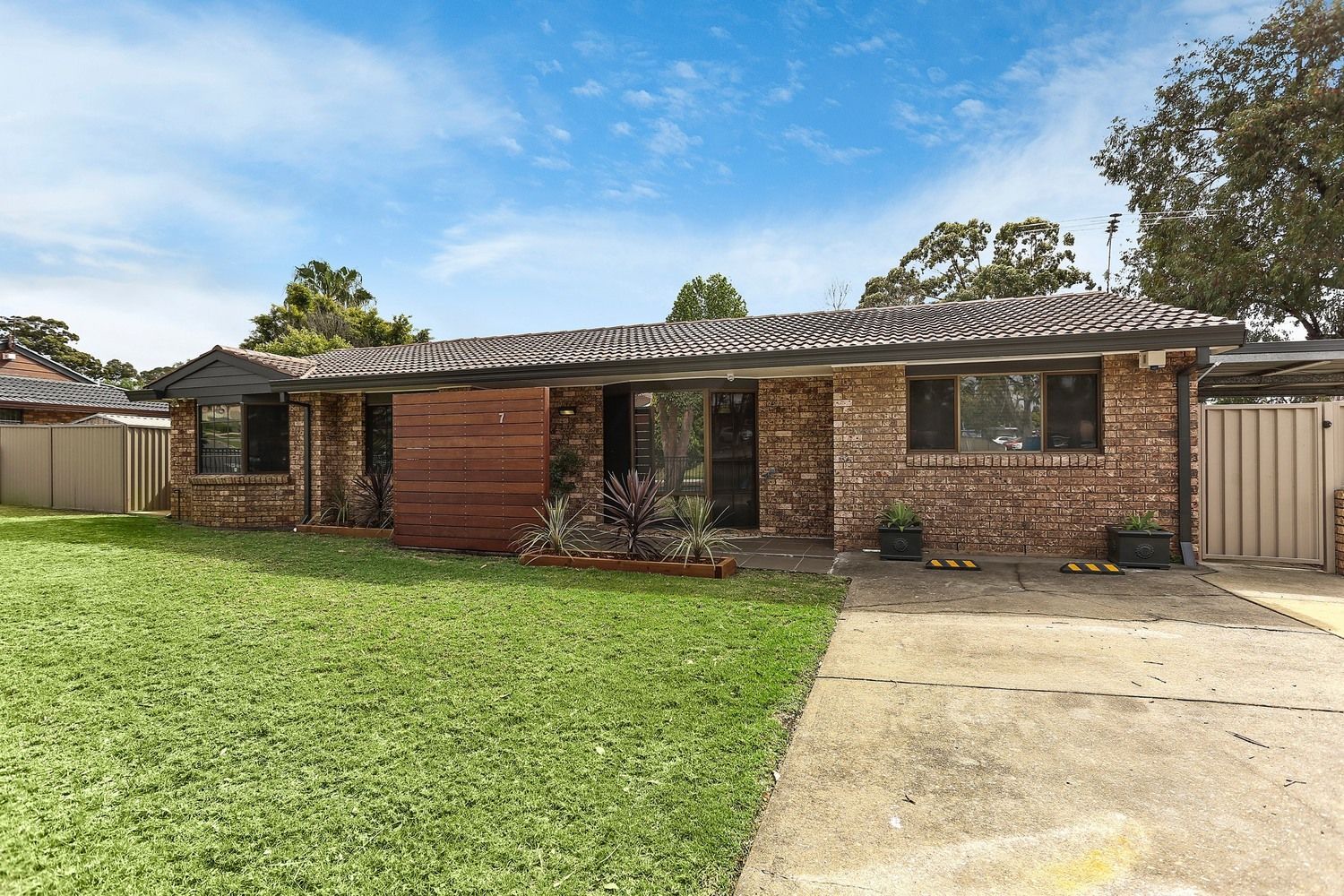 Your new home in Raby — Home image 5