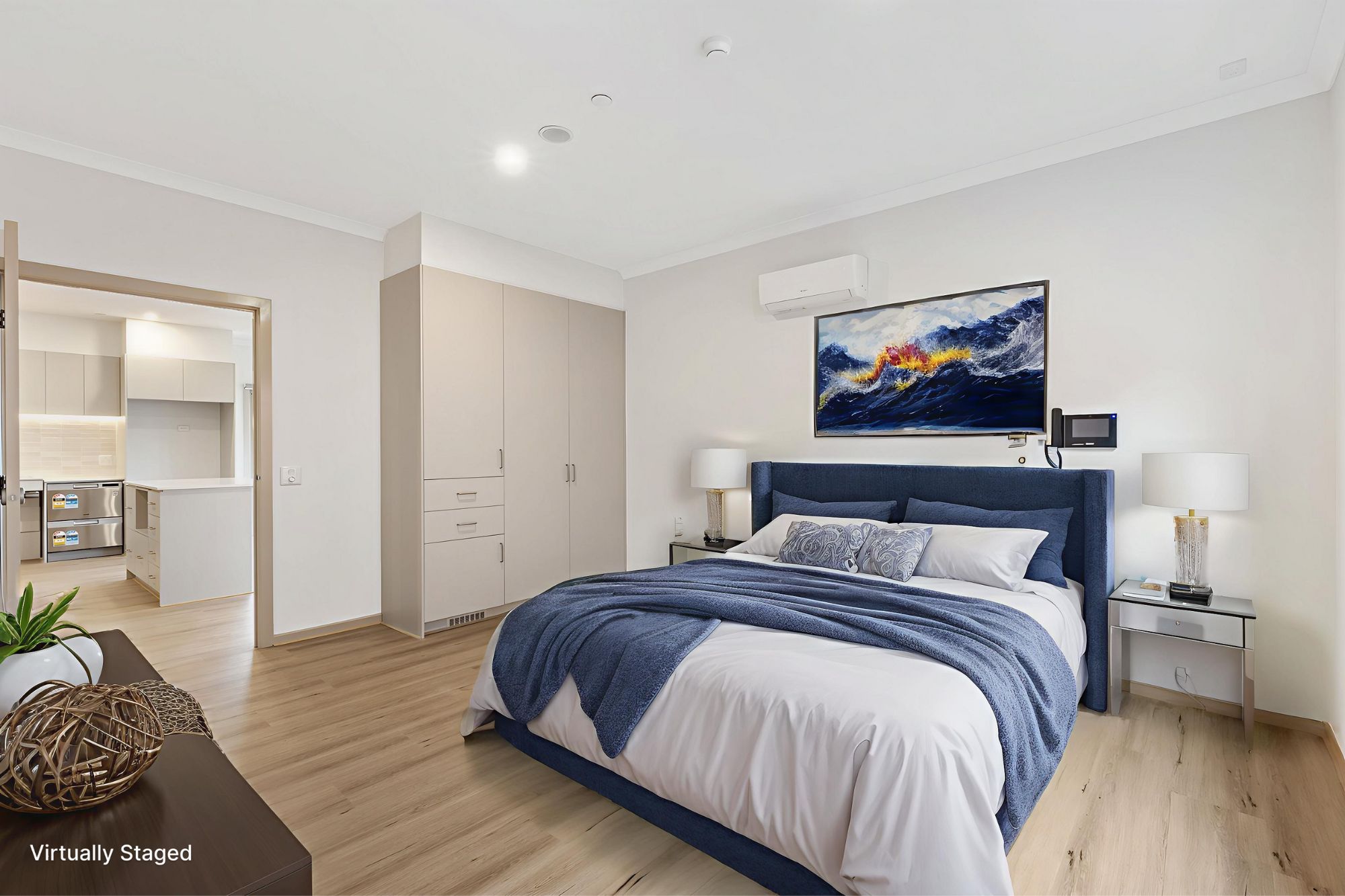 Beautiful High Physical Support House in Broadmeadows - Live with one other! — Home image 3