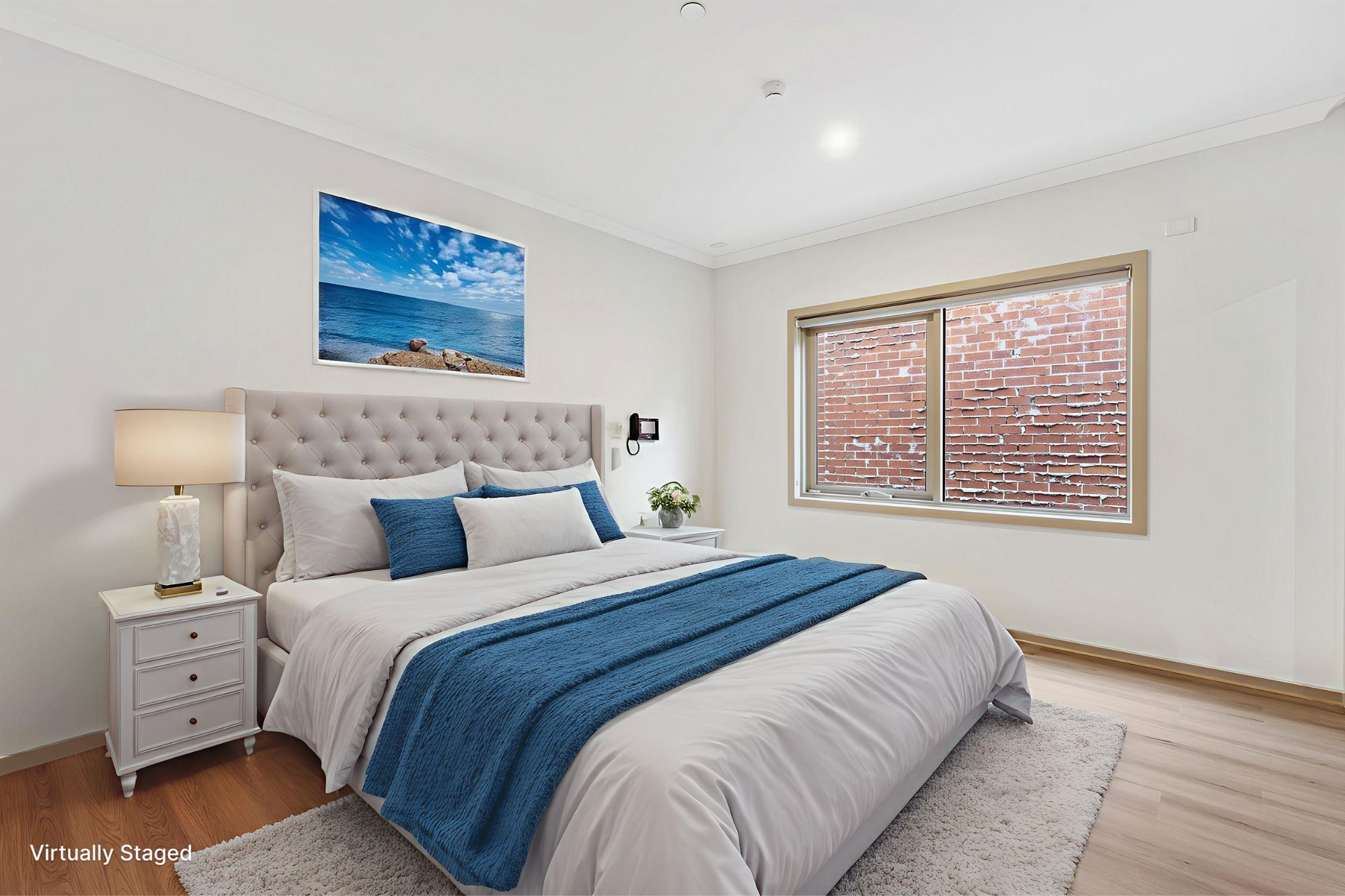 Beautiful High Physical Support House in Broadmeadows - Live with one other! — Home image 7