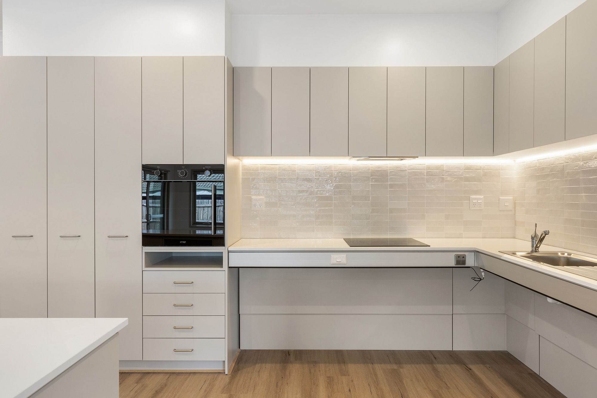 Beautiful High Physical Support House in Broadmeadows - Live with one other! — Home image 8