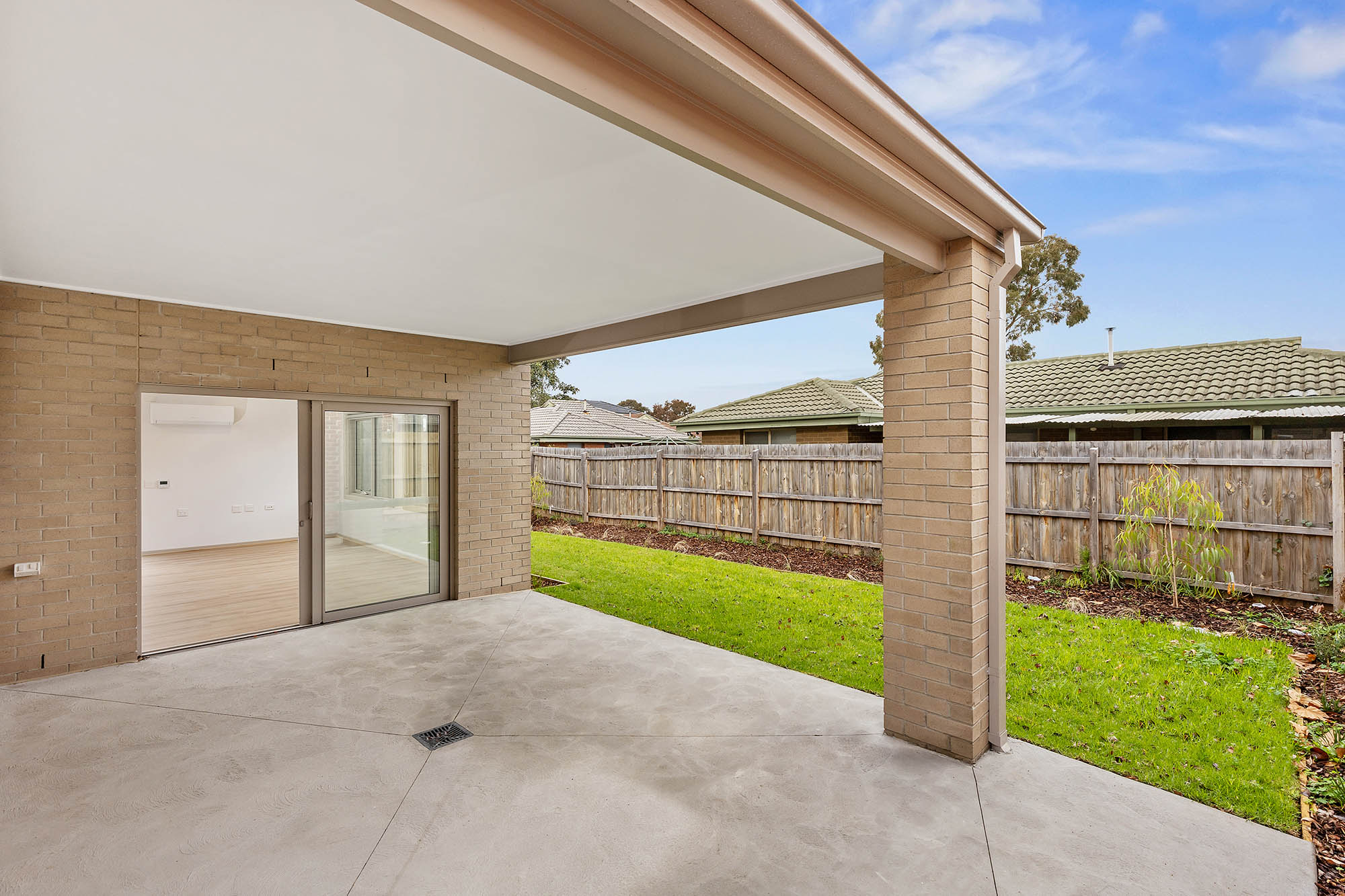 Beautiful High Physical Support House in Broadmeadows - Live with one other! — Home image 10
