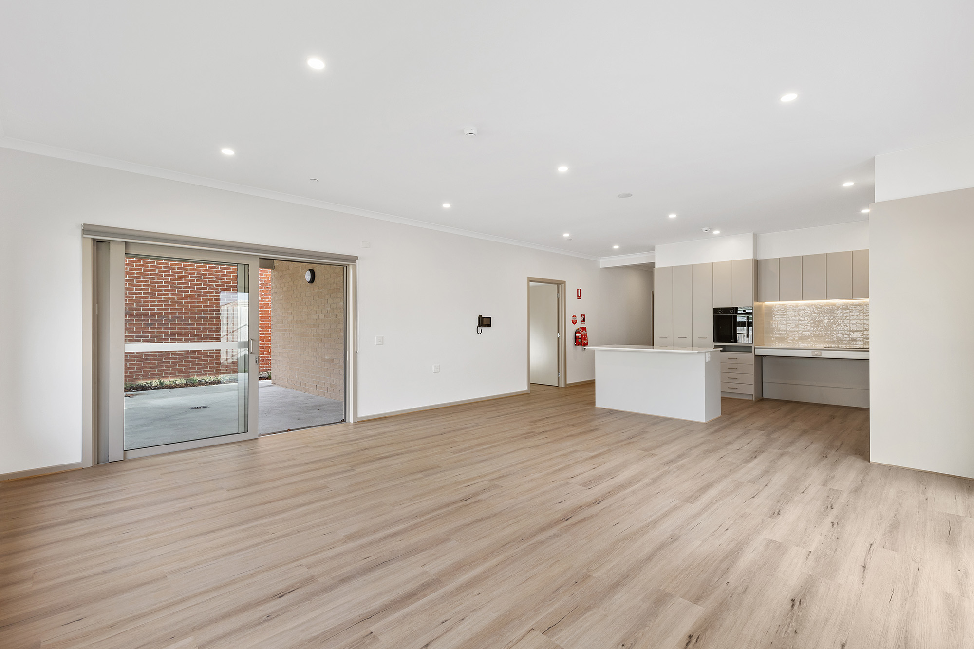 Beautiful High Physical Support House in Broadmeadows - Live with one other! — Home image 12