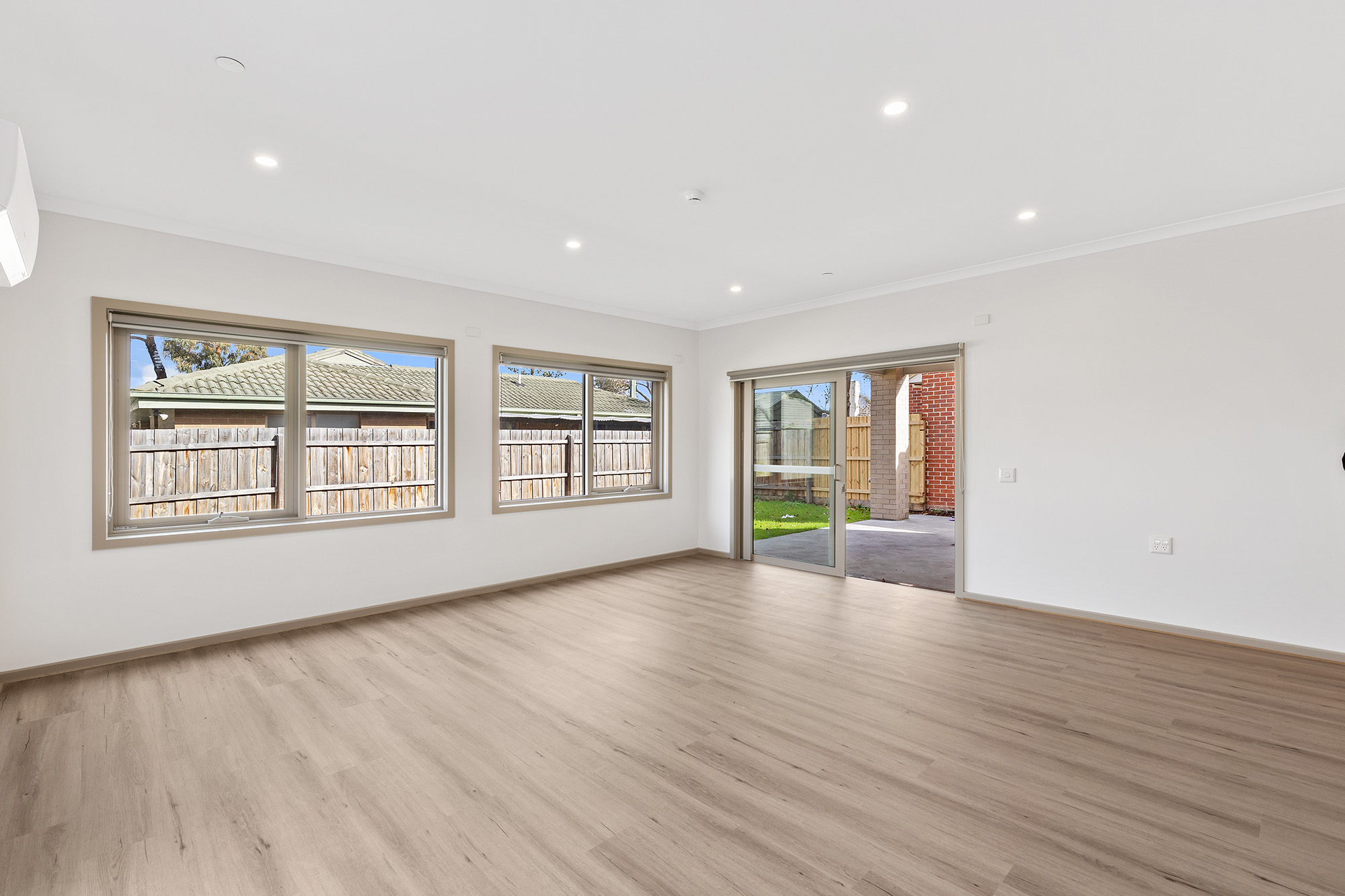 Beautiful High Physical Support House in Broadmeadows - Live with one other! — Home image 14