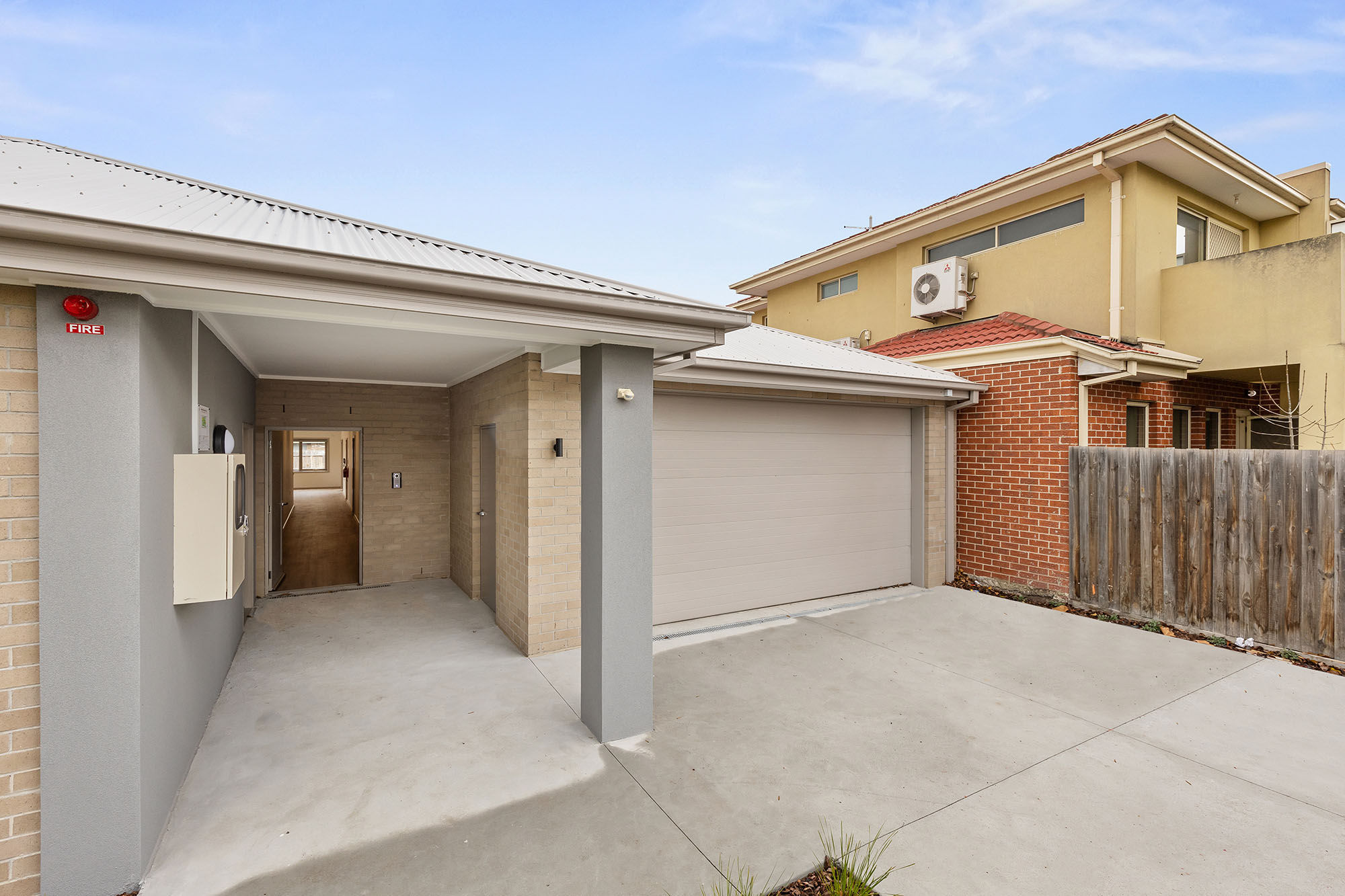 Beautiful High Physical Support House in Broadmeadows - Live with one other! — Home image 17