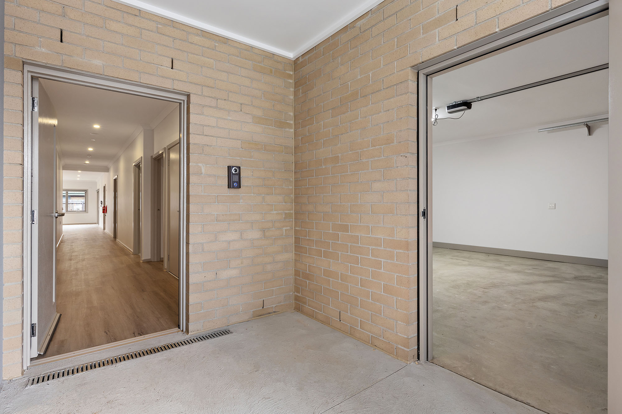 Beautiful High Physical Support House in Broadmeadows - Live with one other! — Home image 18