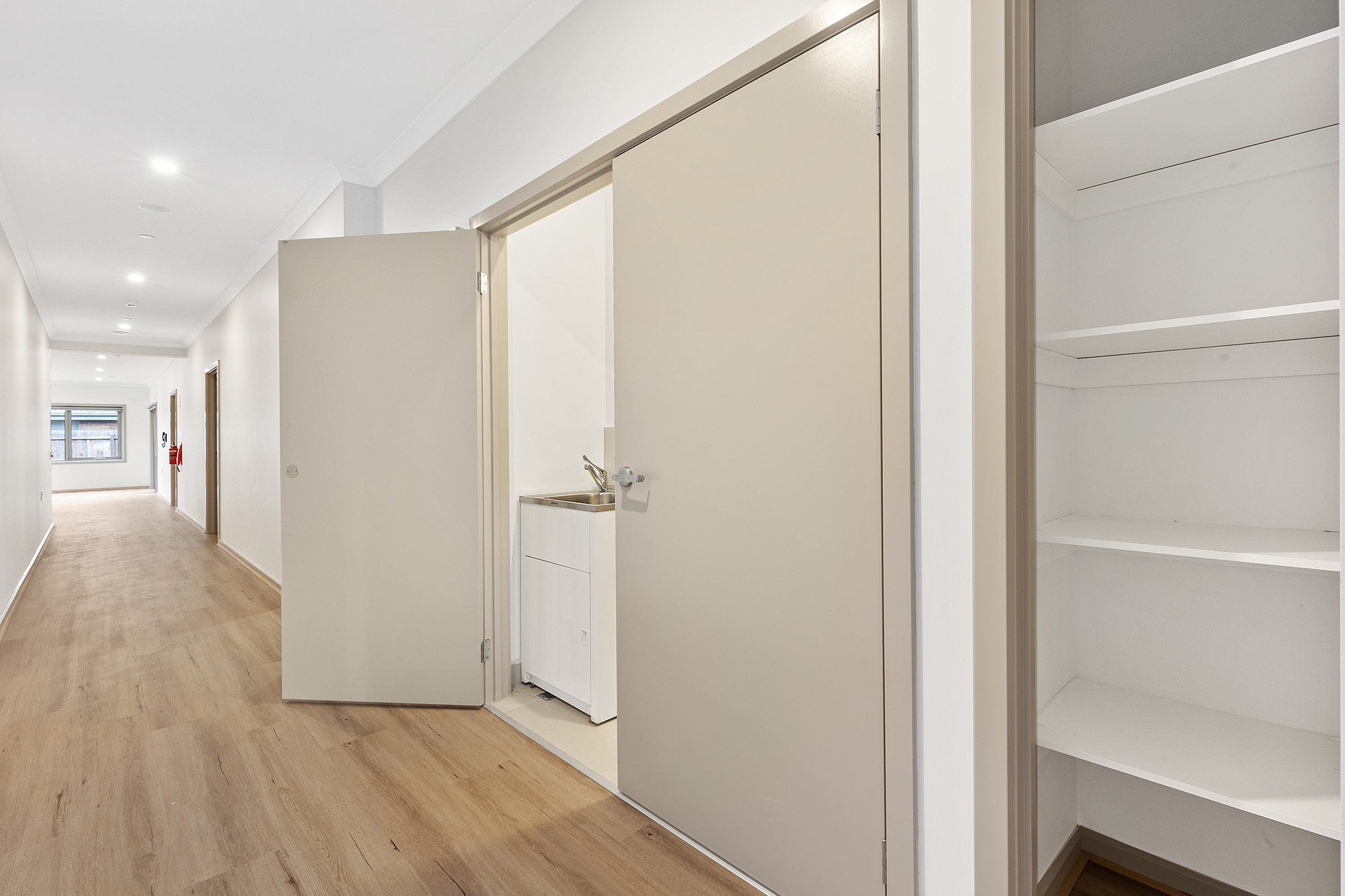 Beautiful High Physical Support House in Broadmeadows - Live with one other! — Home image 19