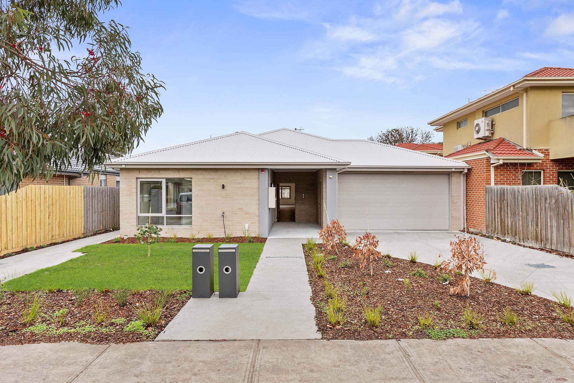 Beautiful High Physical Support House in Broadmeadows - Live with one other! — Home image 2