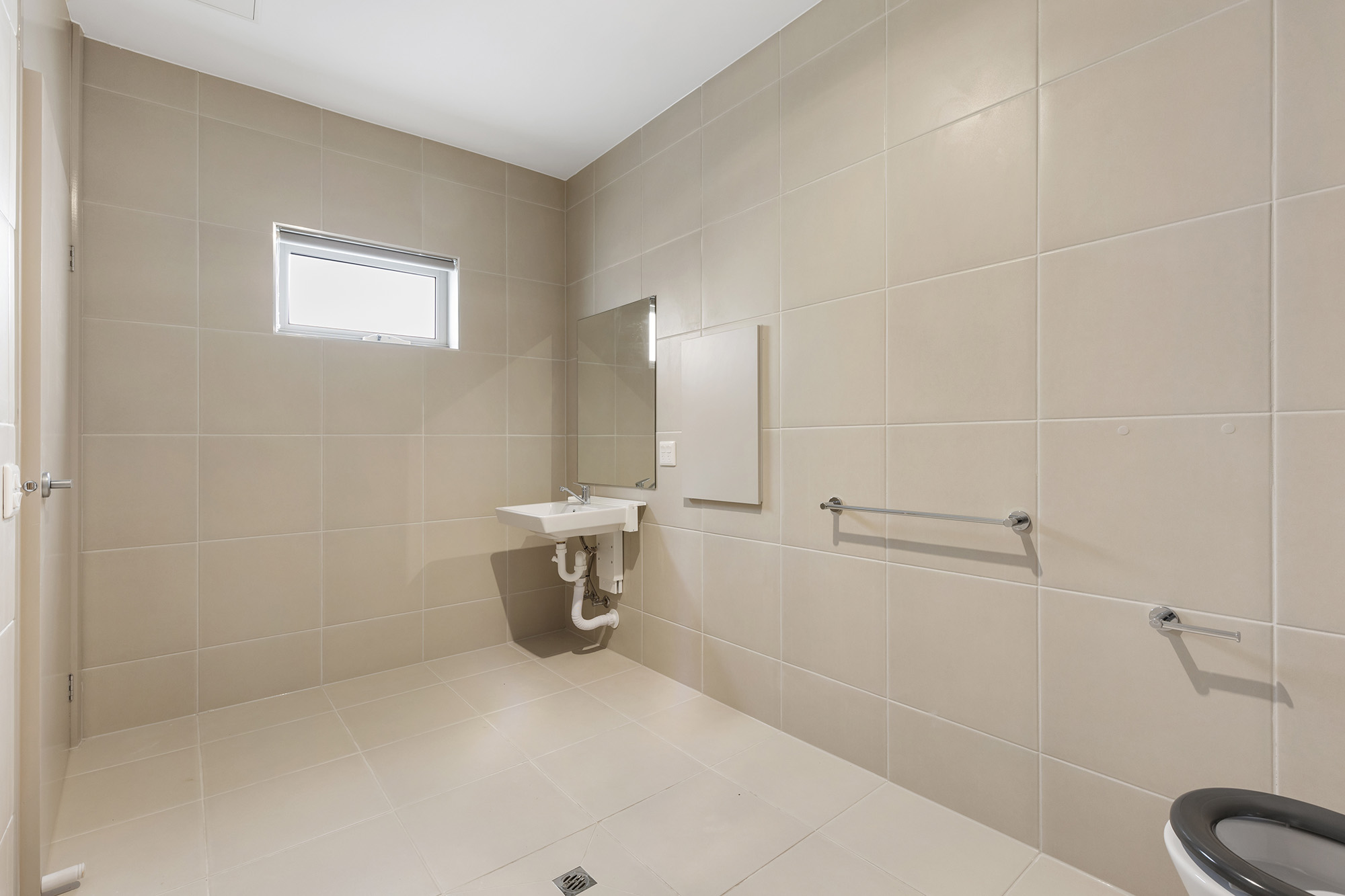 Beautiful High Physical Support House in Broadmeadows - Live with one other! — Home image 3