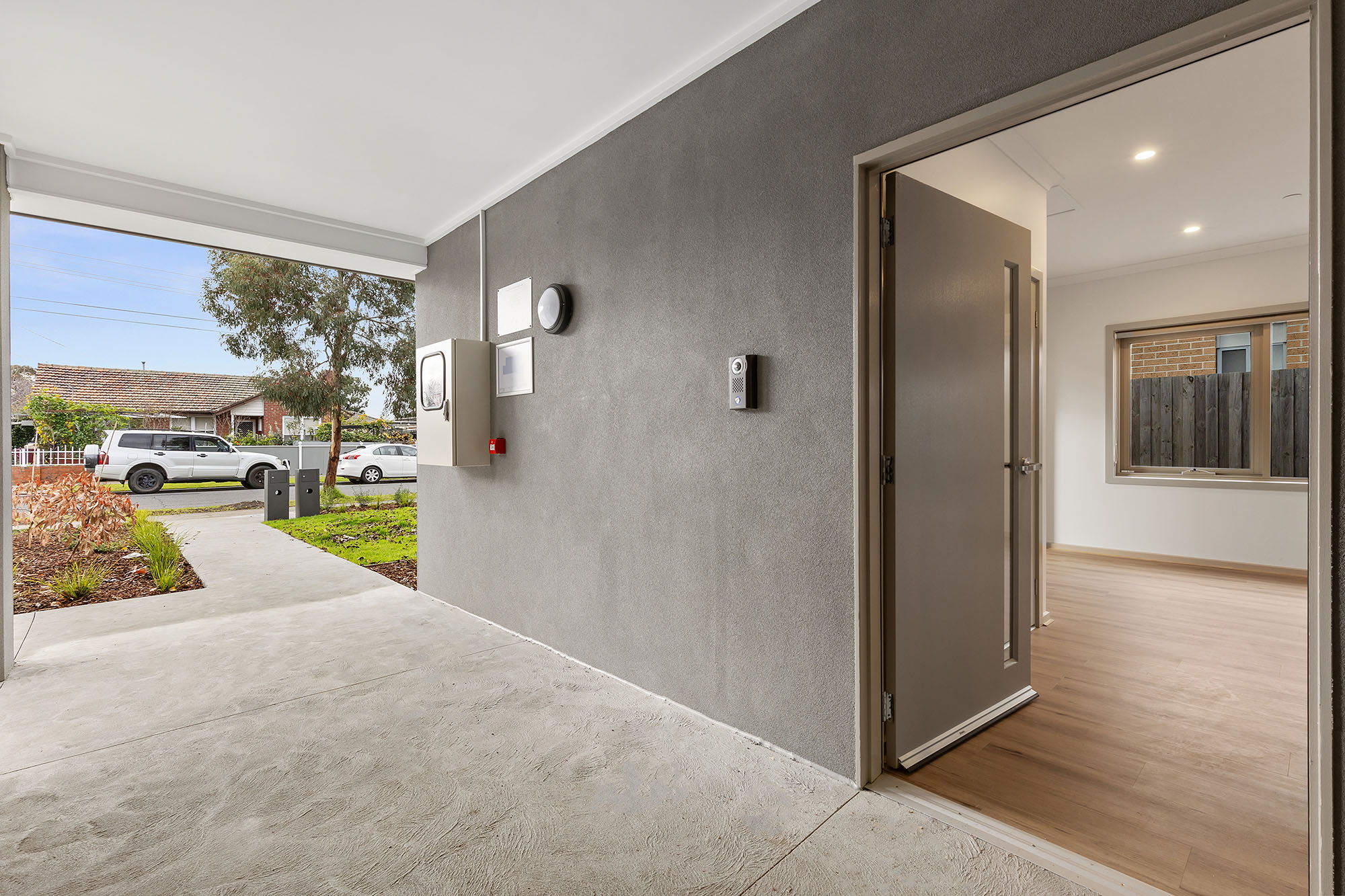 Beautiful High Physical Support House in Broadmeadows - Live with one other! — Home image 6