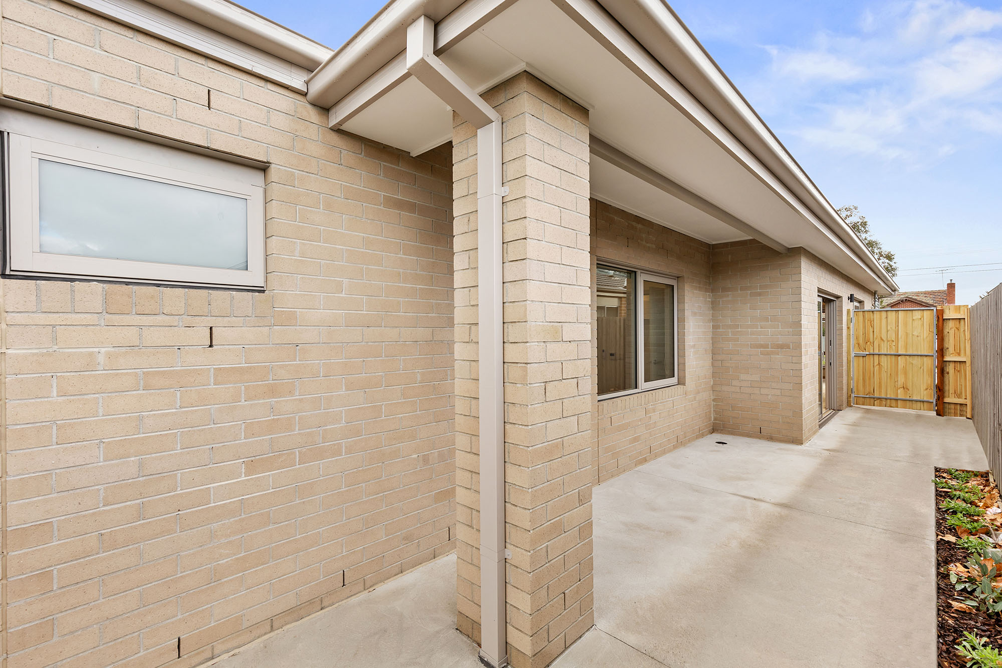 Beautiful High Physical Support House in Broadmeadows - Live with one other! — Home image 8