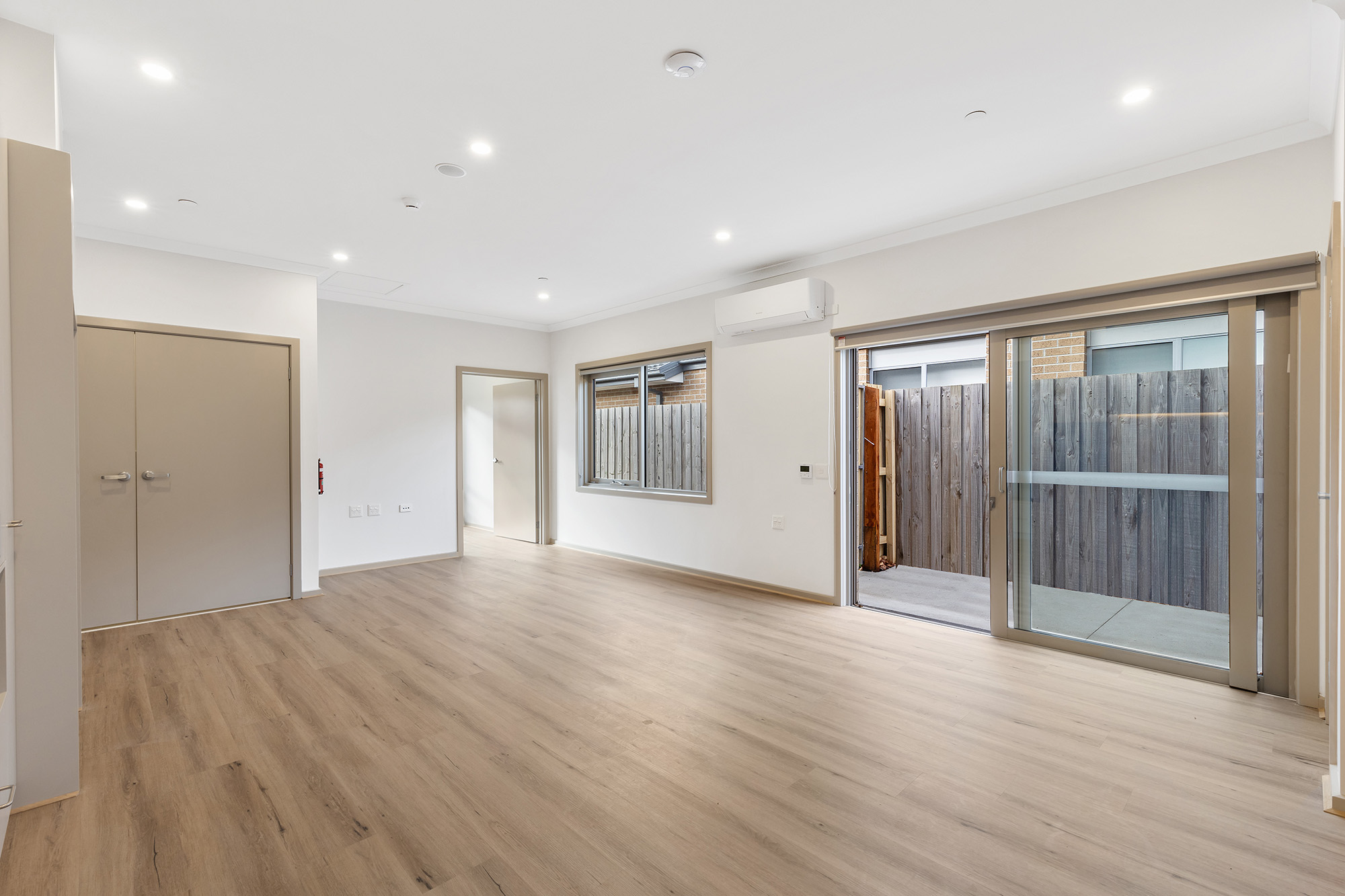 Beautiful High Physical Support House in Broadmeadows - Live with one other! — Home image 9