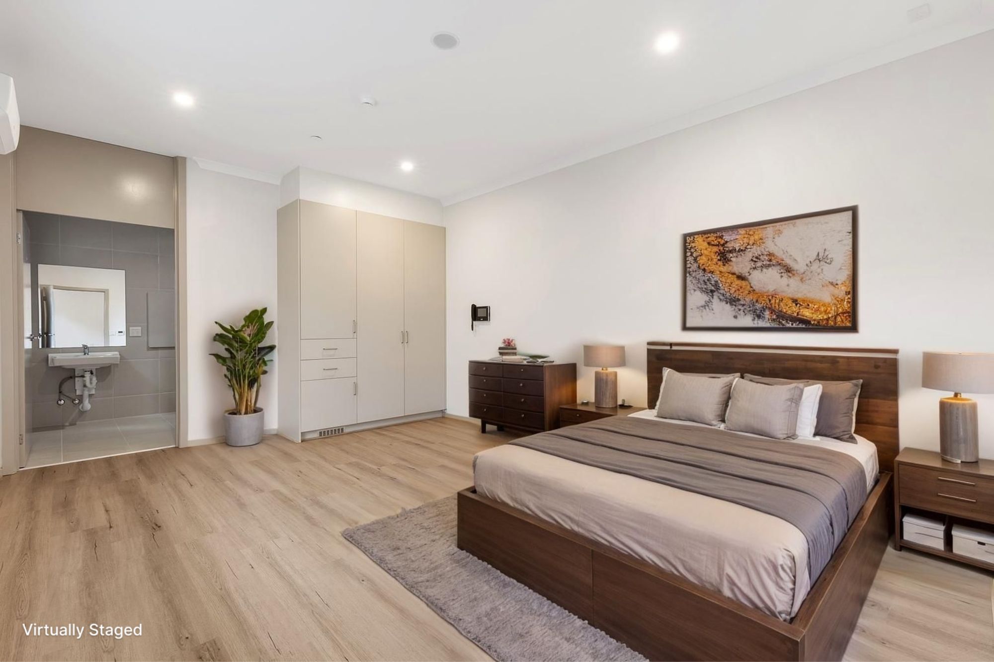 Beautiful High Physical Support House in Broadmeadows - Live with one other! — Home image 11