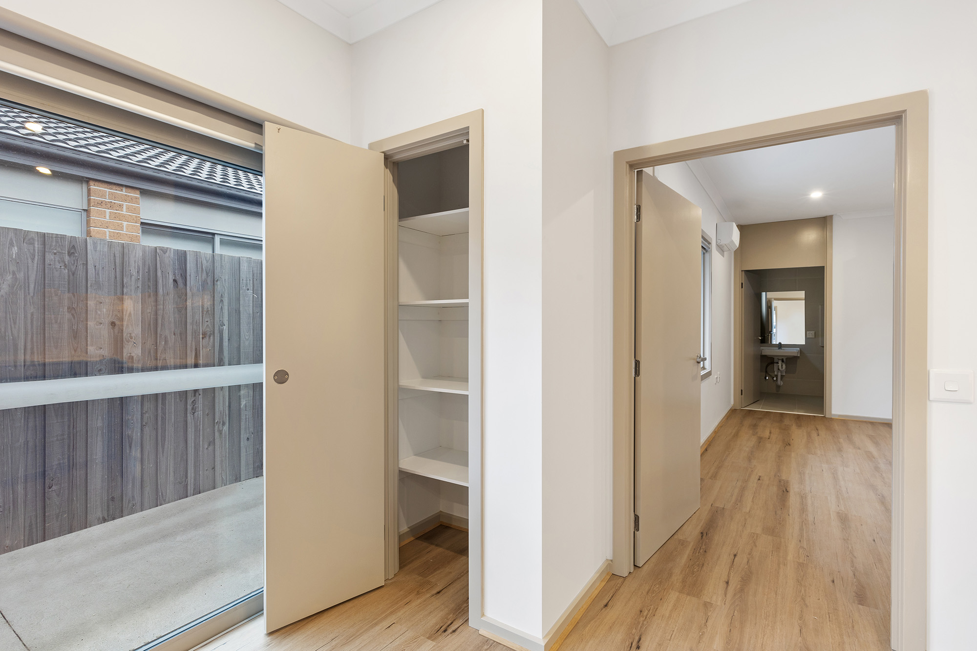 Beautiful High Physical Support House in Broadmeadows - Live with one other! — Home image 15