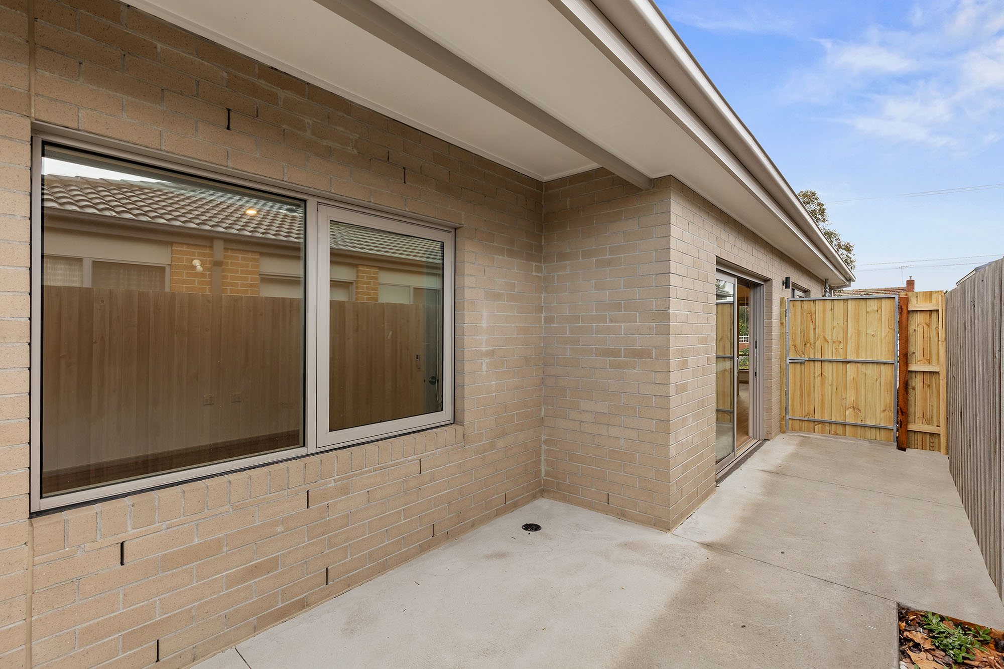 Beautiful High Physical Support House in Broadmeadows - Live with one other! — Home image 17