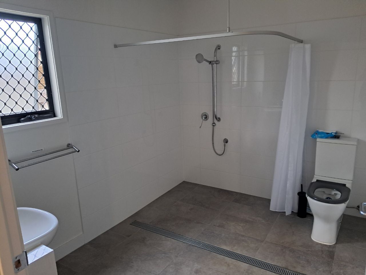Supported Independent Living Home in Kallangur (Moreton Bay area) — Home image 2