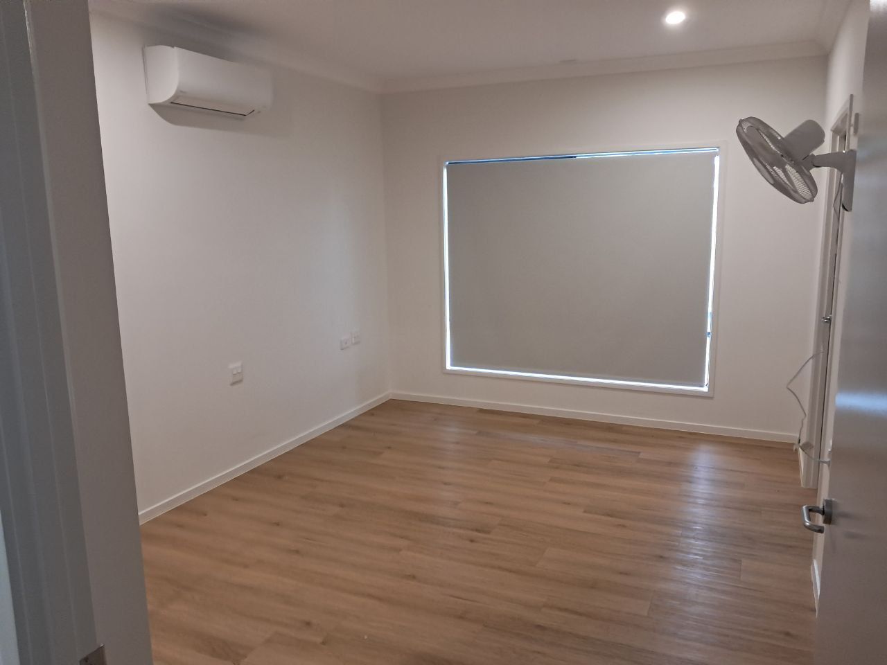Supported Independent Living Home in Kallangur (Moreton Bay area) — Home image 3