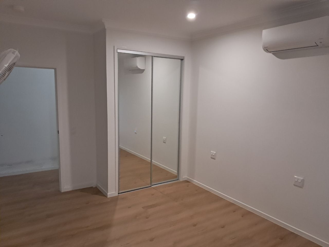 Supported Independent Living Home in Kallangur (Moreton Bay area) — Home image 4