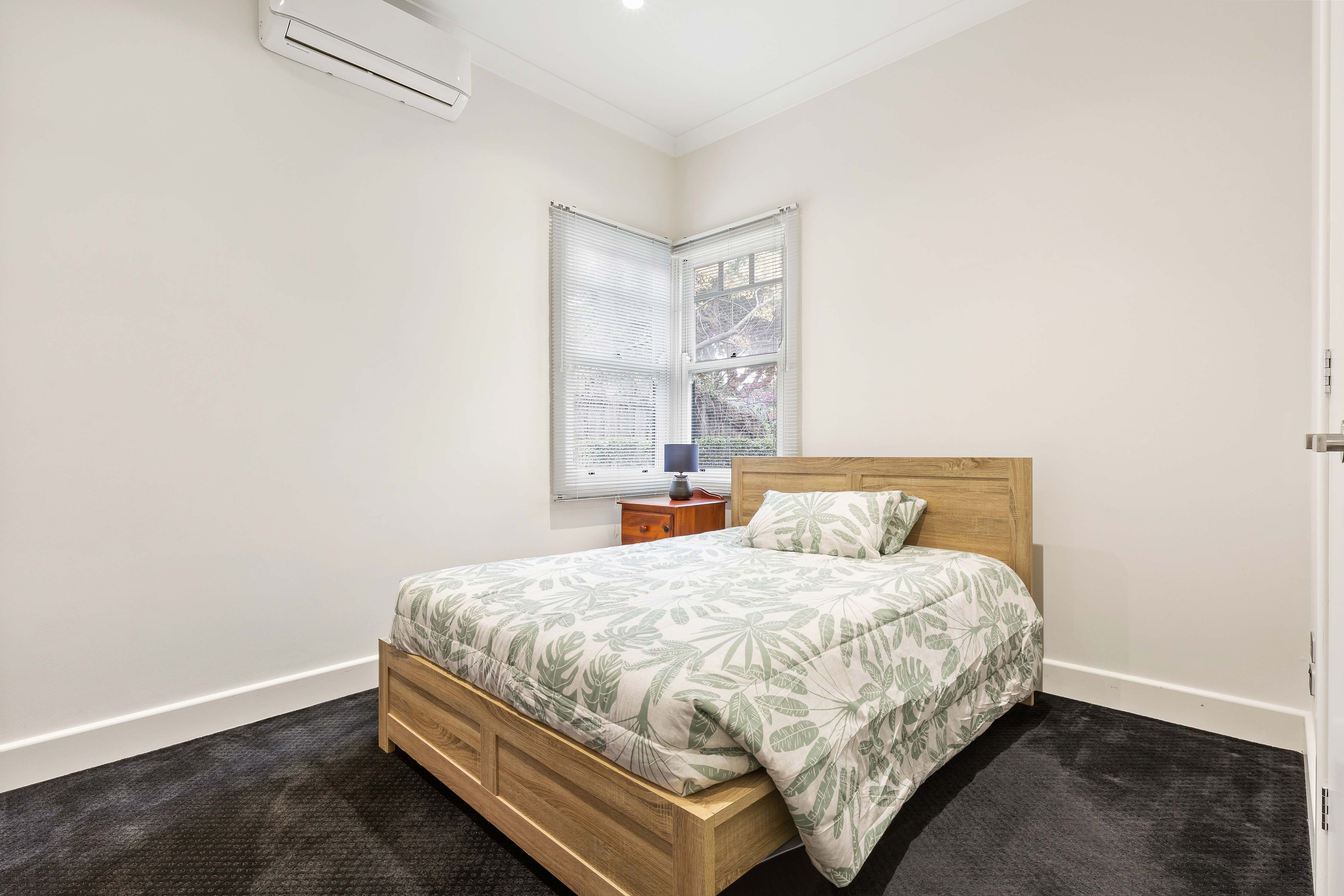 Accessible House — Home image 7