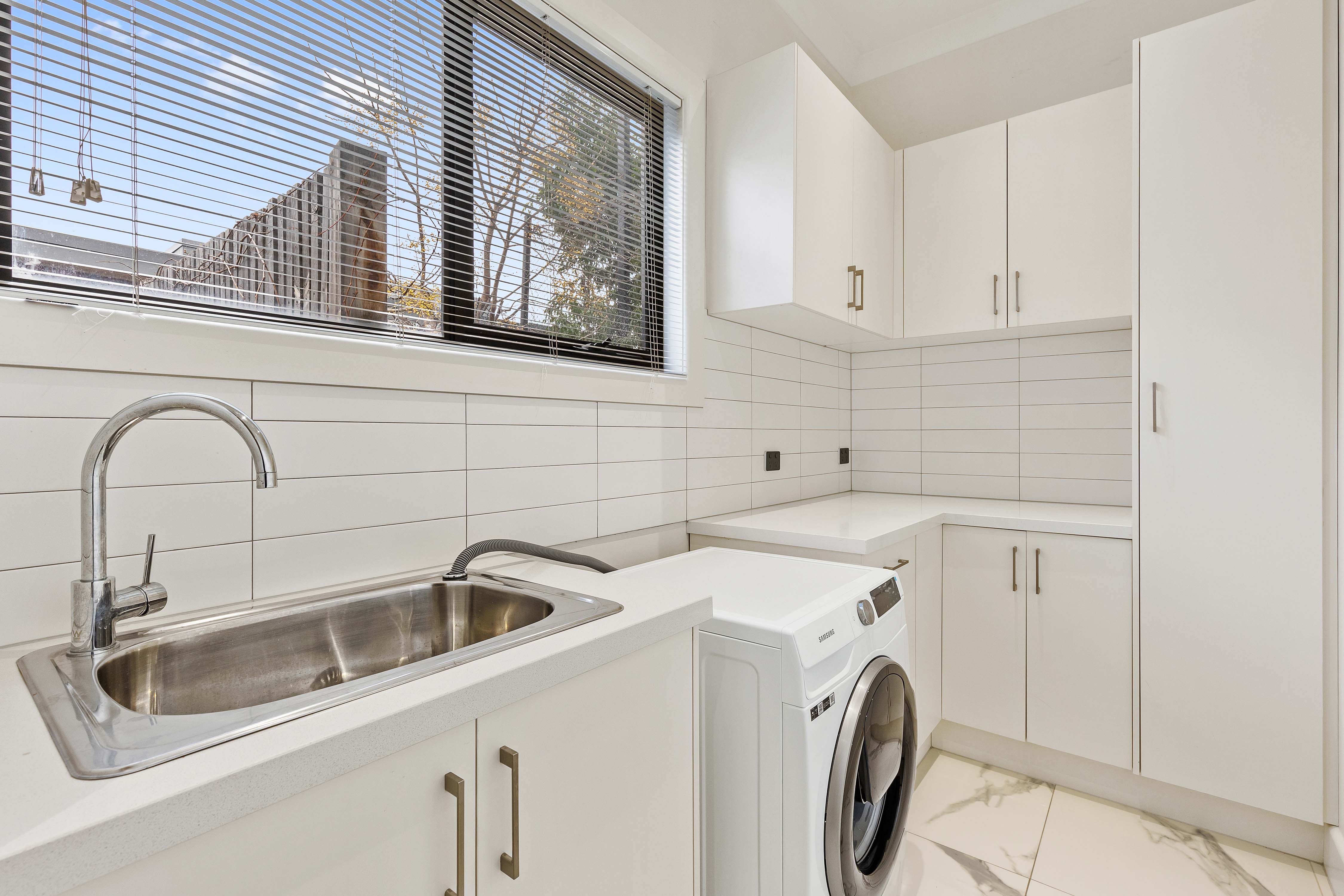 Accessible House — Home image 9